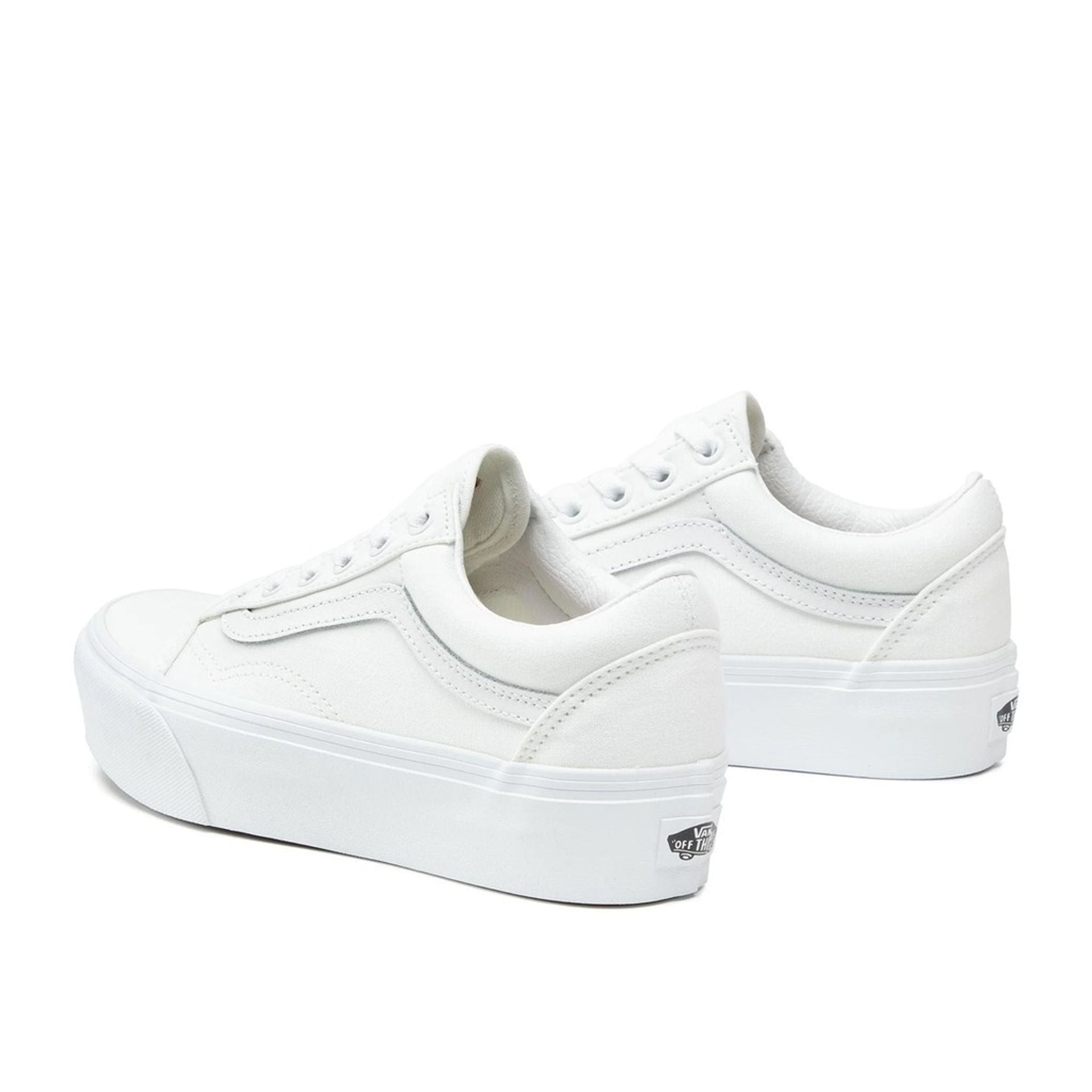 Vans Sneakers Vans