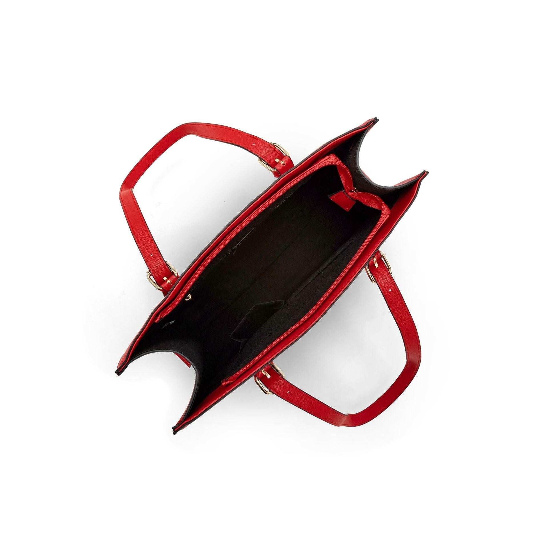 Twig Shoulder bags.