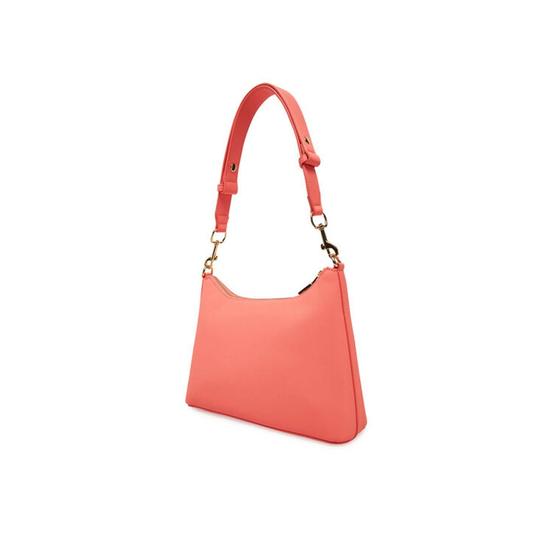 Love Moschino Shoulder bags.