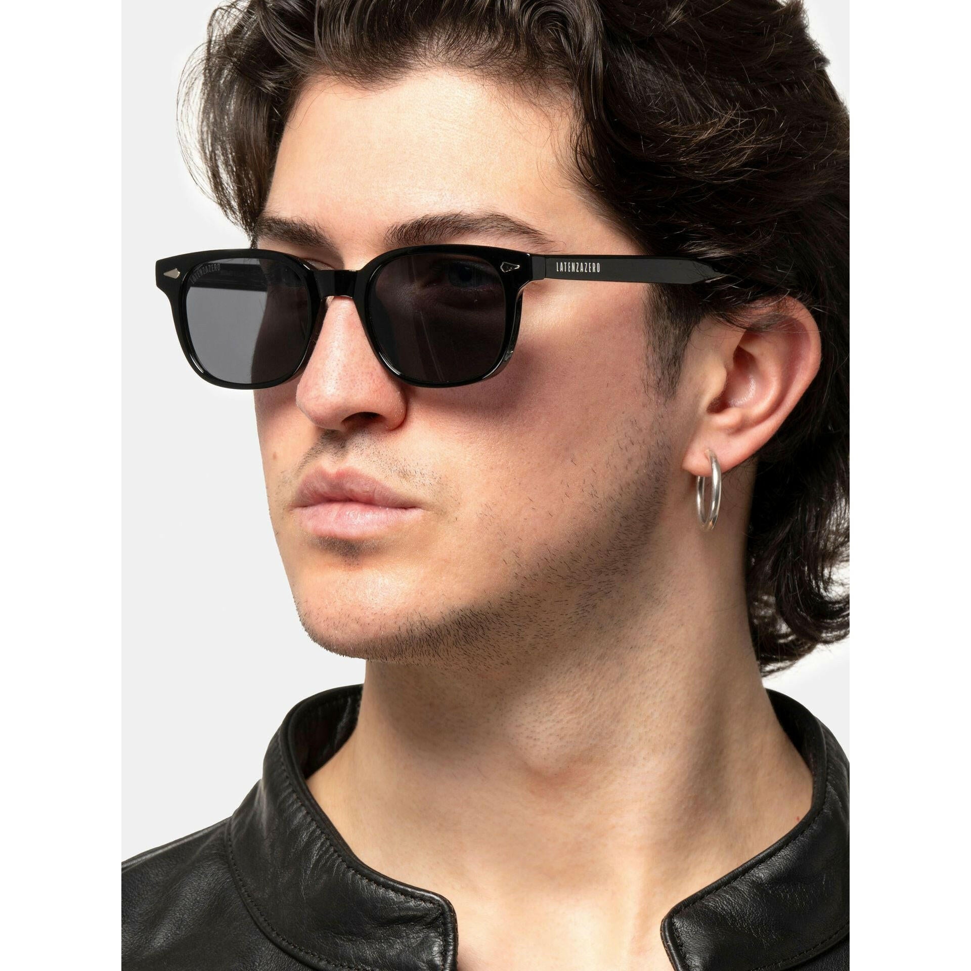 LatenzaZero Sunglasses.