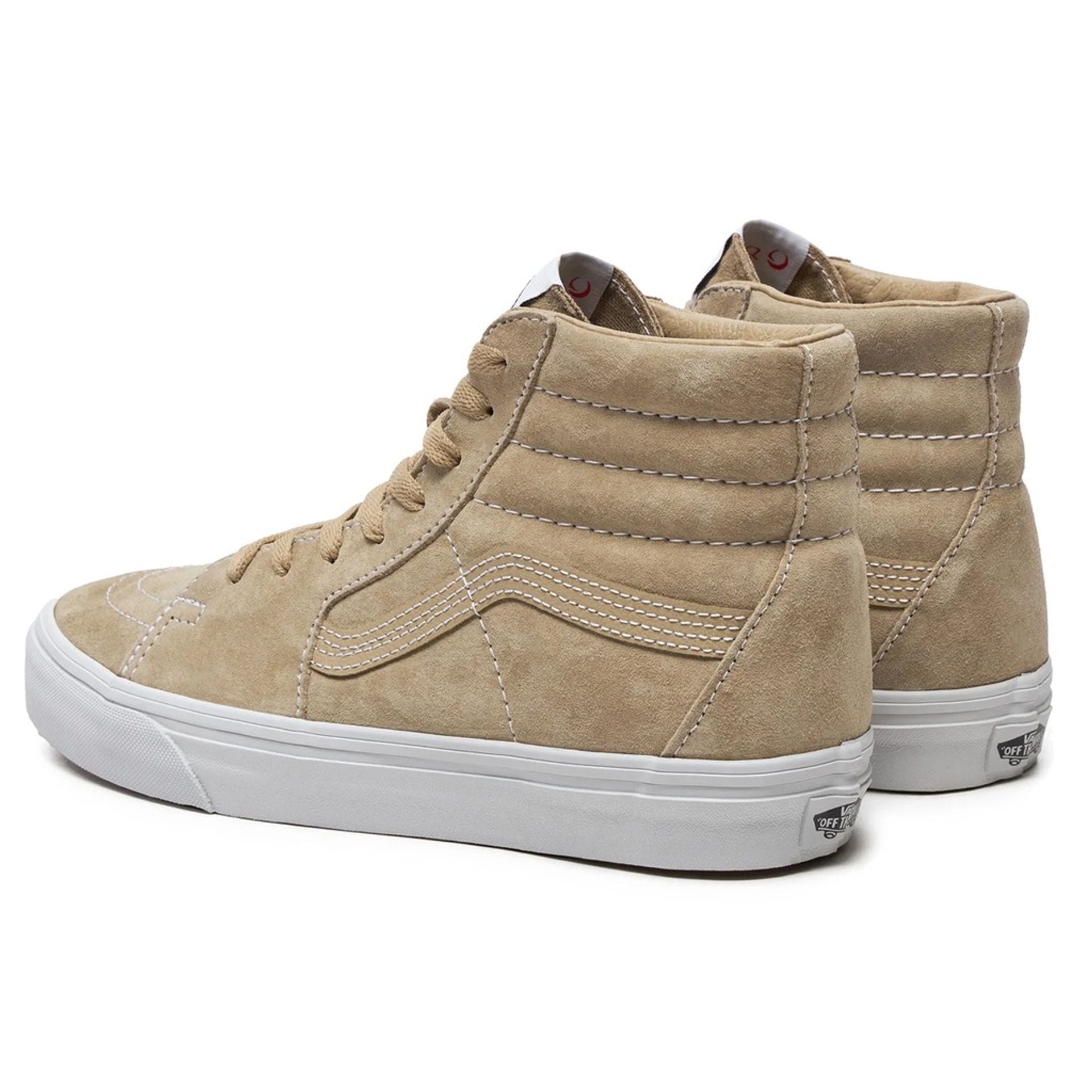 Vans Sneakers Vans