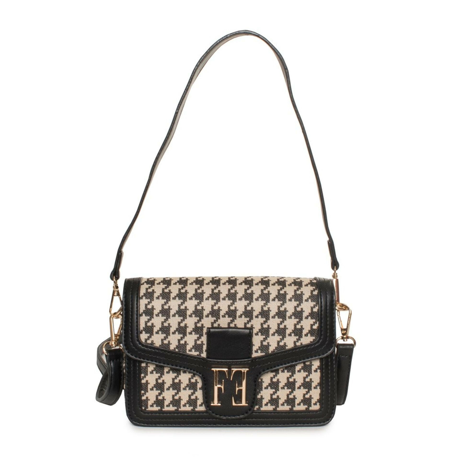 Egon Von Furstenberg Handbags.