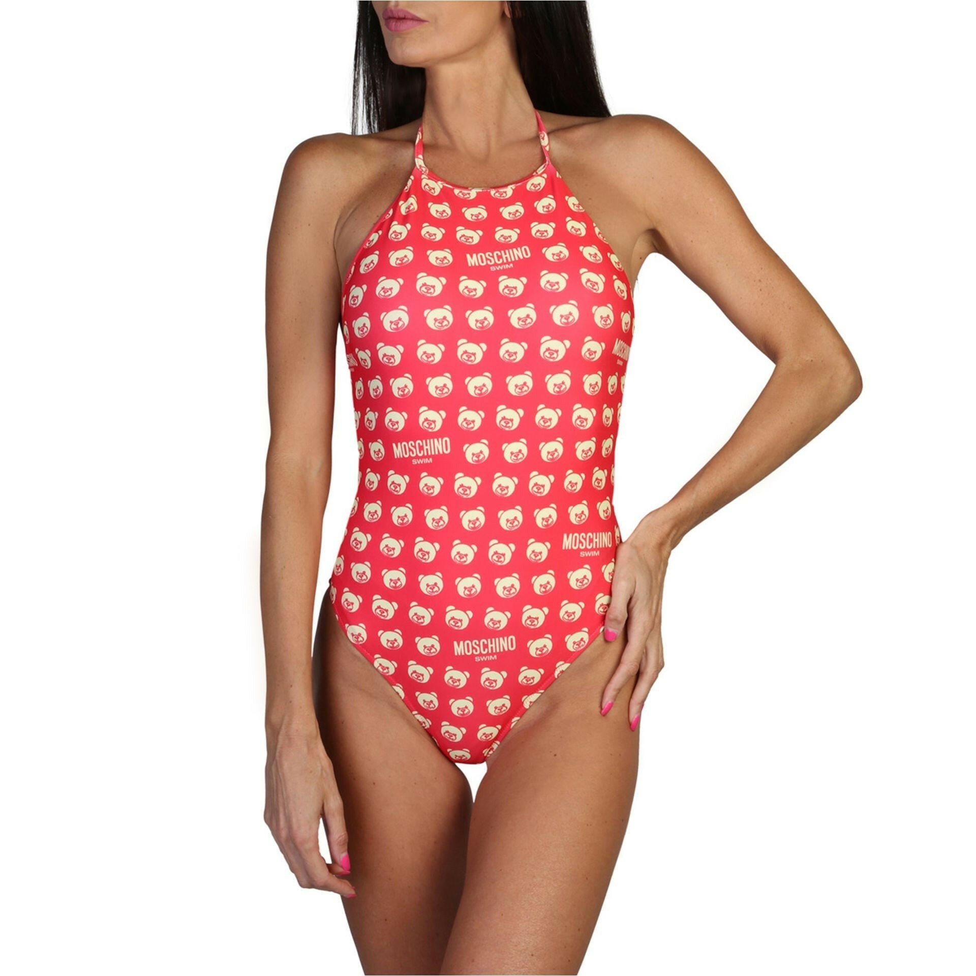 Moschino Swimwear Moschino