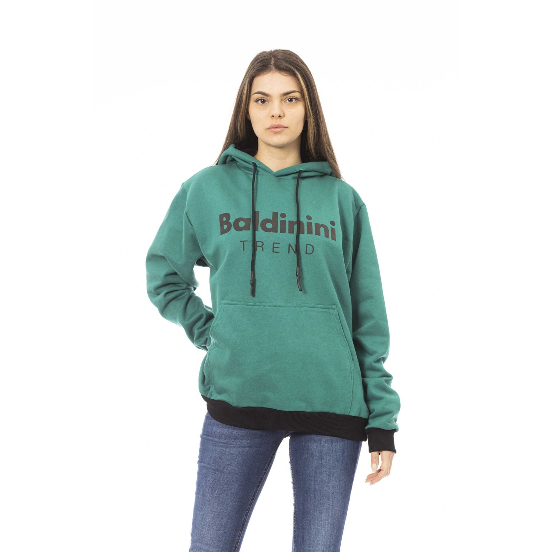 Sudaderas Baldinini Trend 