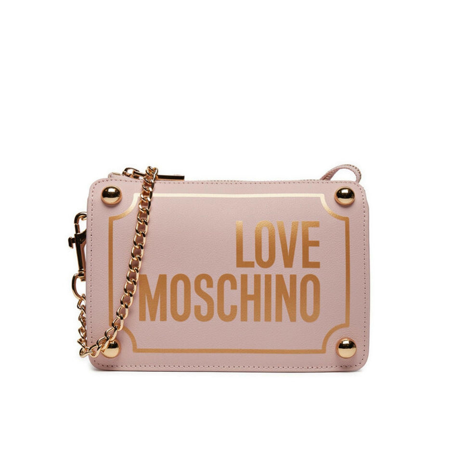 Love Moschino Shoulder bags.