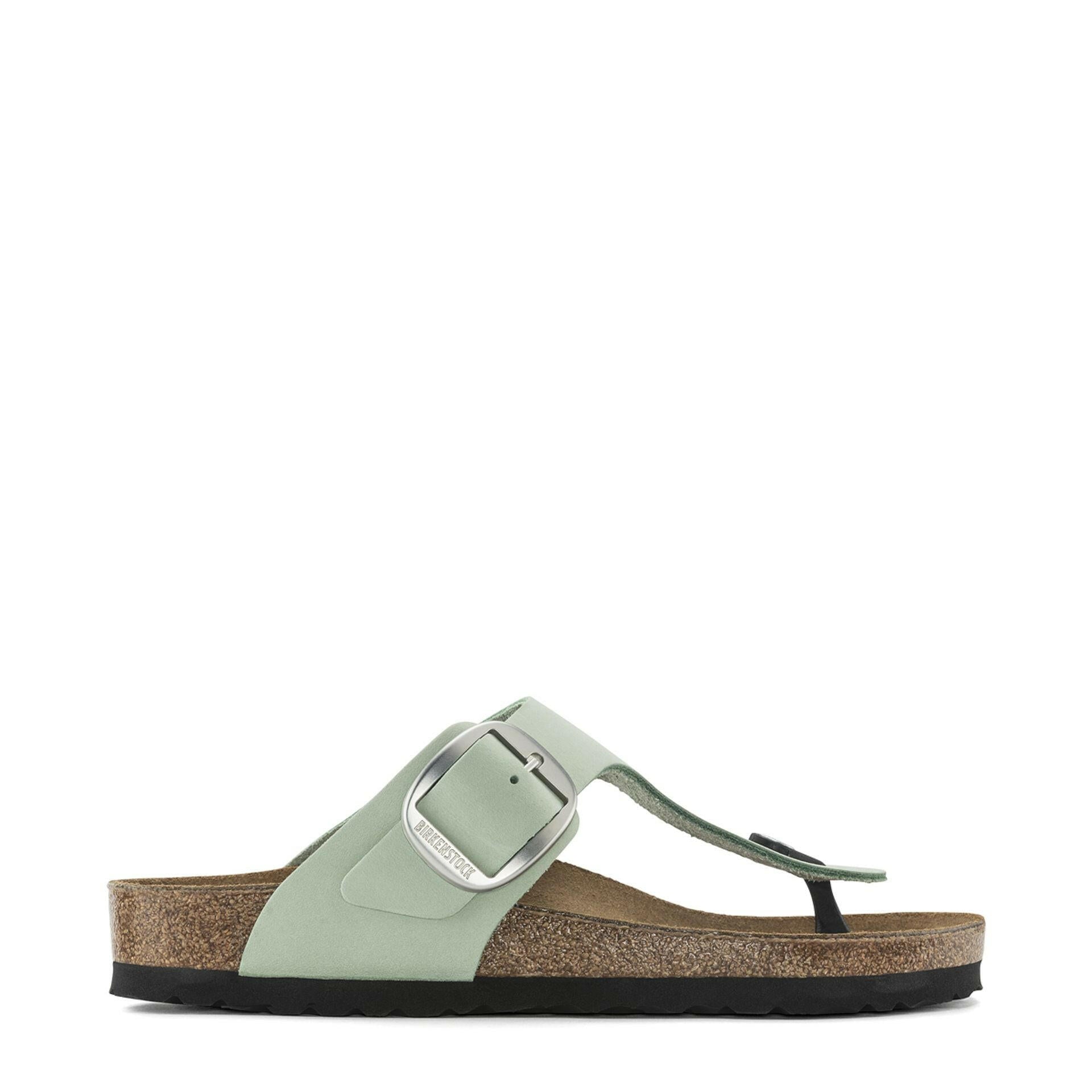 Birkenstock Flip Flops Birkenstock
