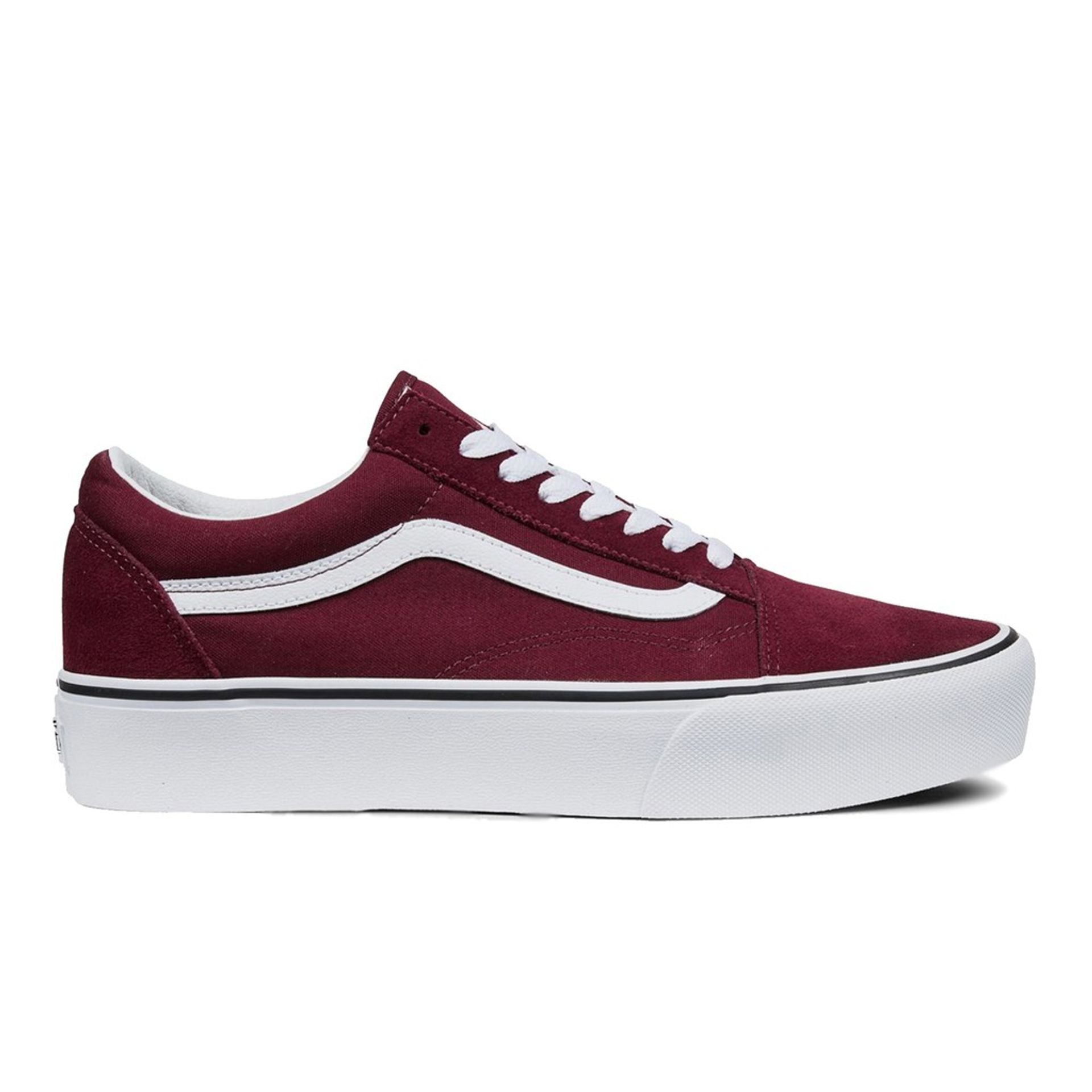 Vans Sneakers Vans