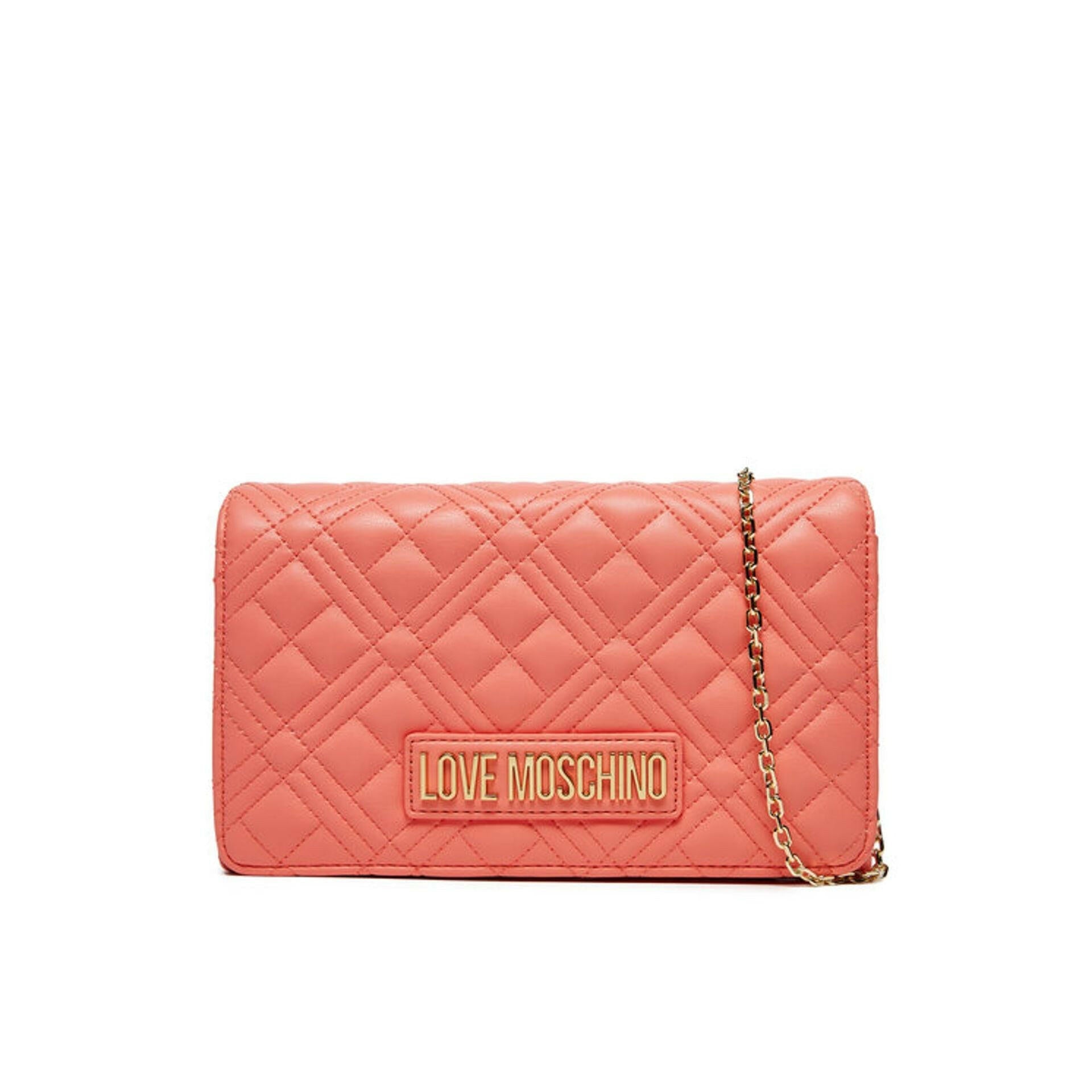 Love Moschino Shoulder bags.