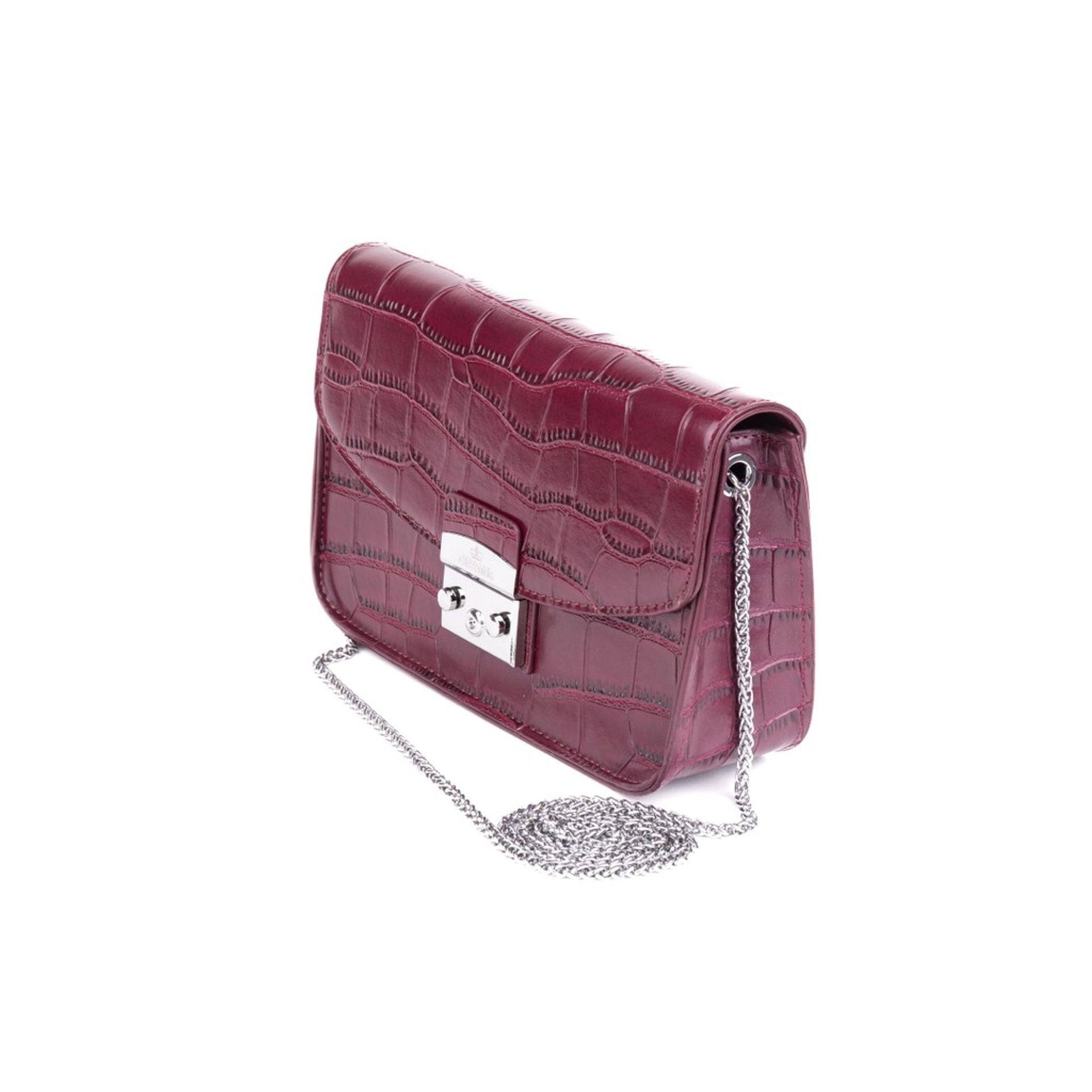 Egon Von Furstenberg Bolsos bandolera 