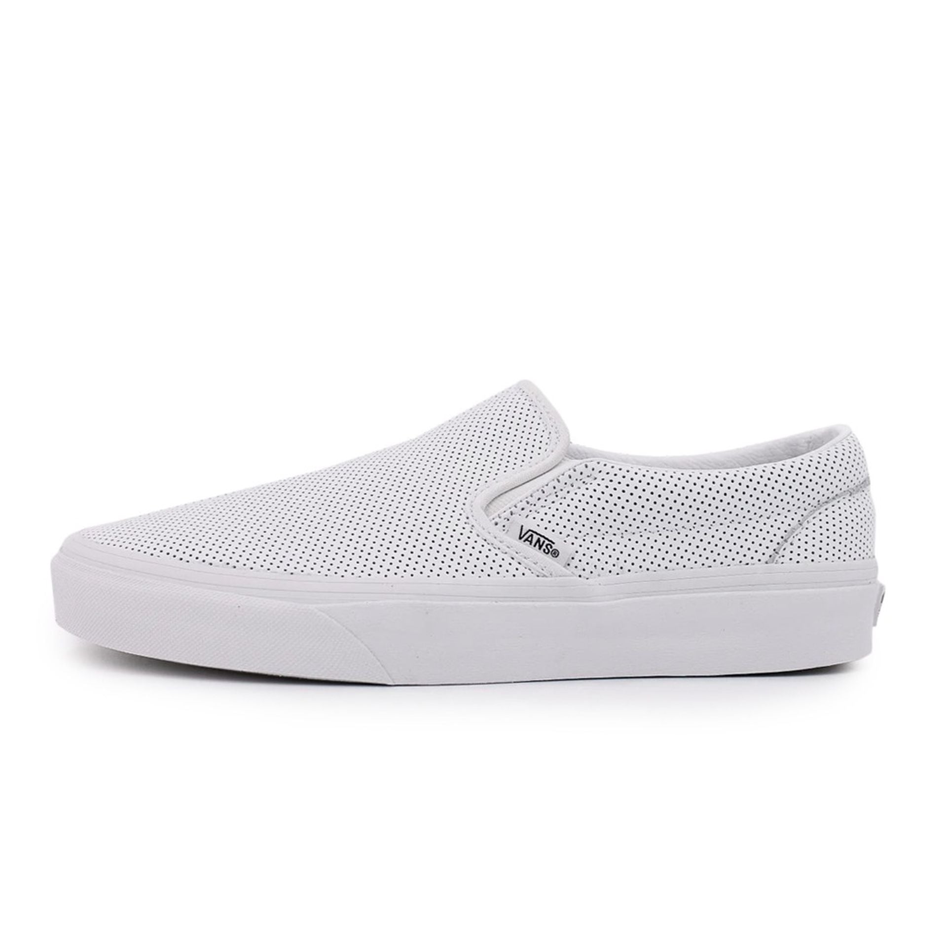 Vans Sneakers Vans