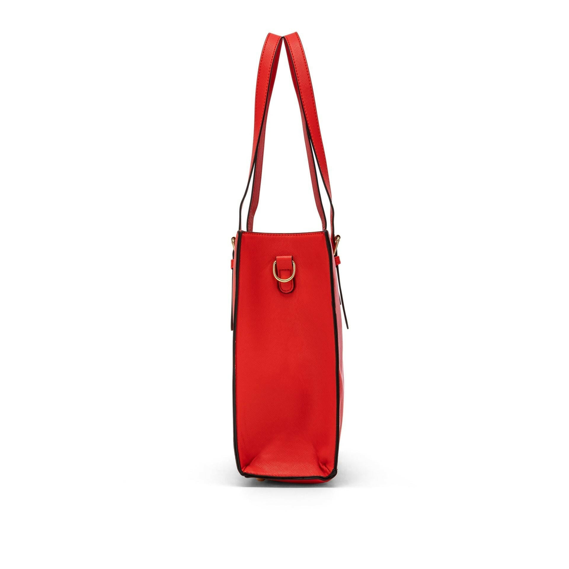 Twig Shoulder bags.
