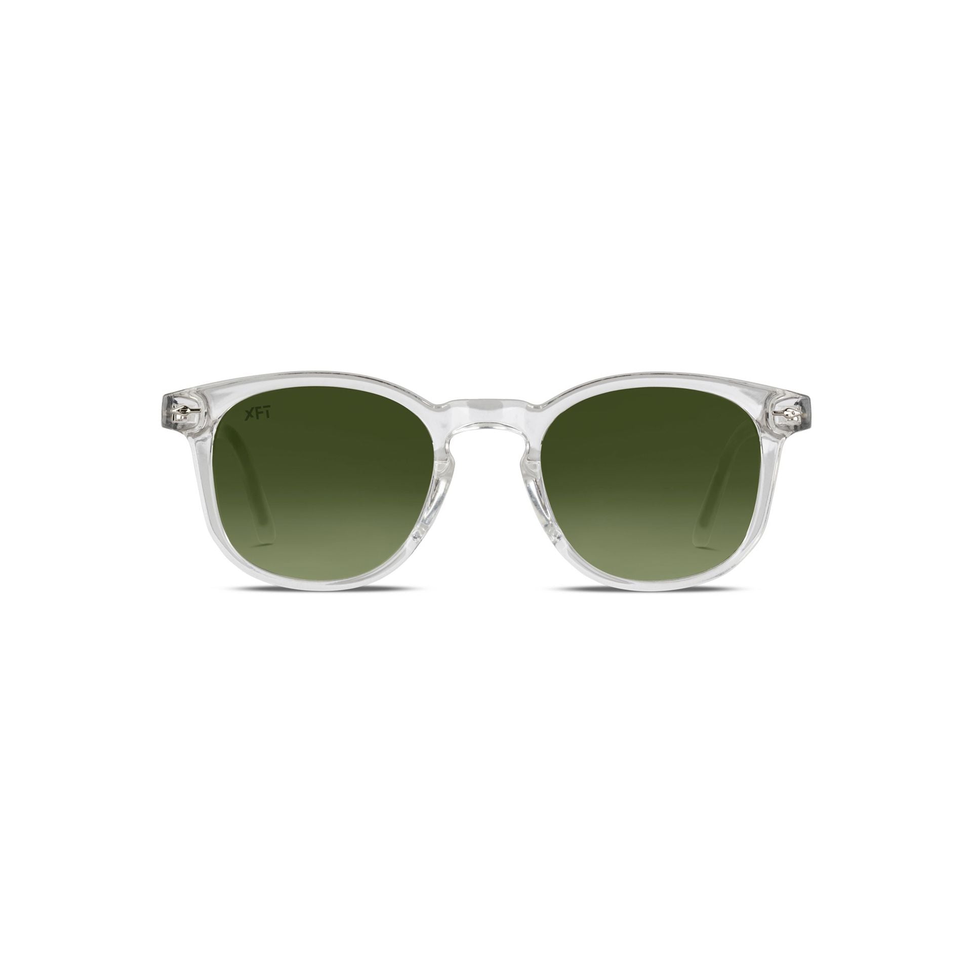 X Frame Therapy Sunglasses X Frame Therapy