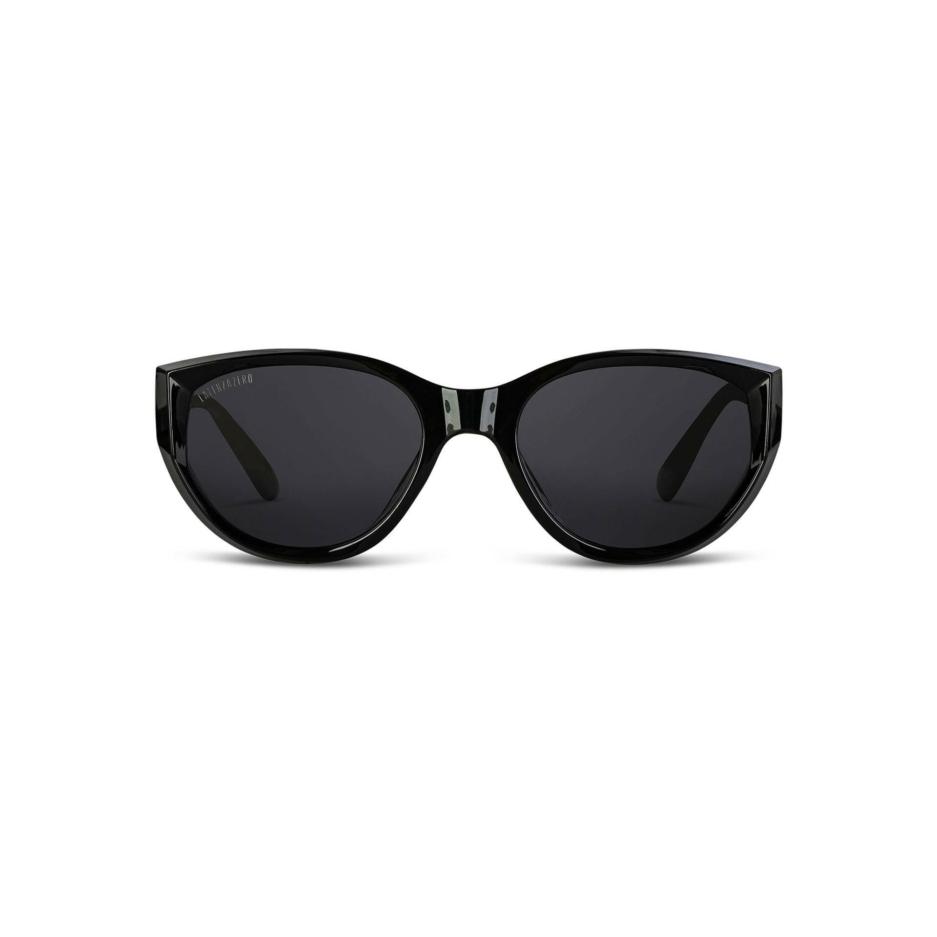LatenzaZero Sunglasses.