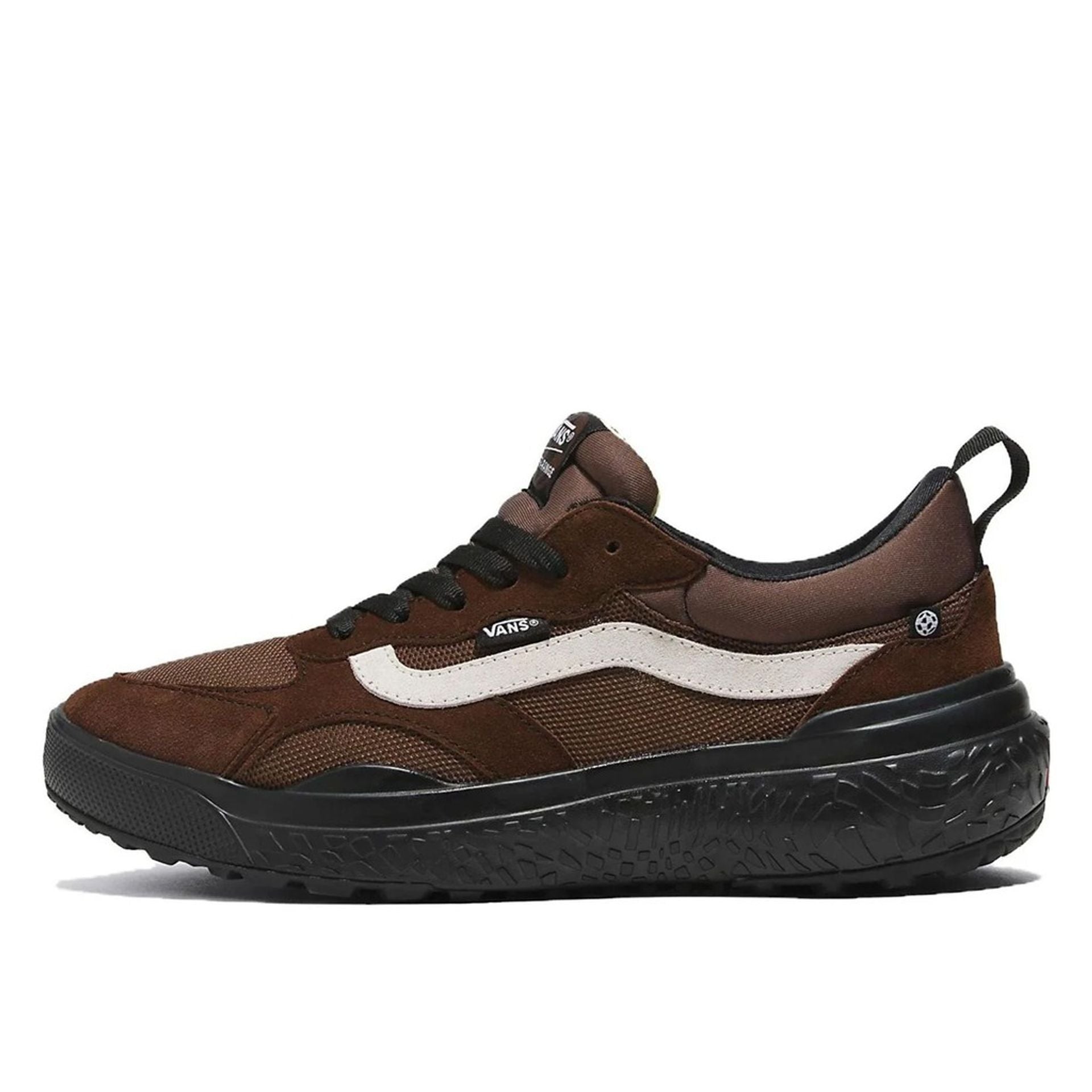 Vans Sneakers Vans