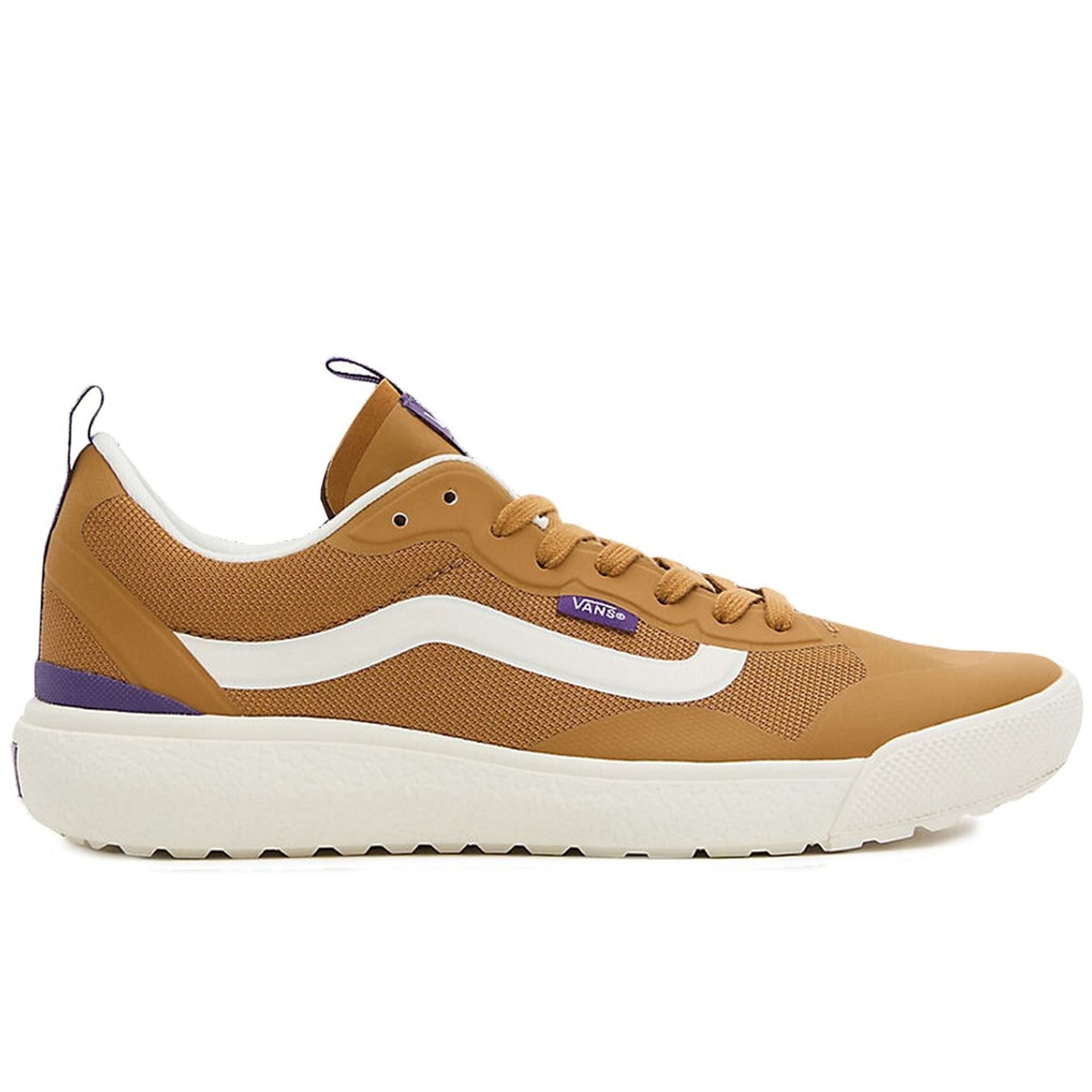 Vans Sneakers - MaraFormigone