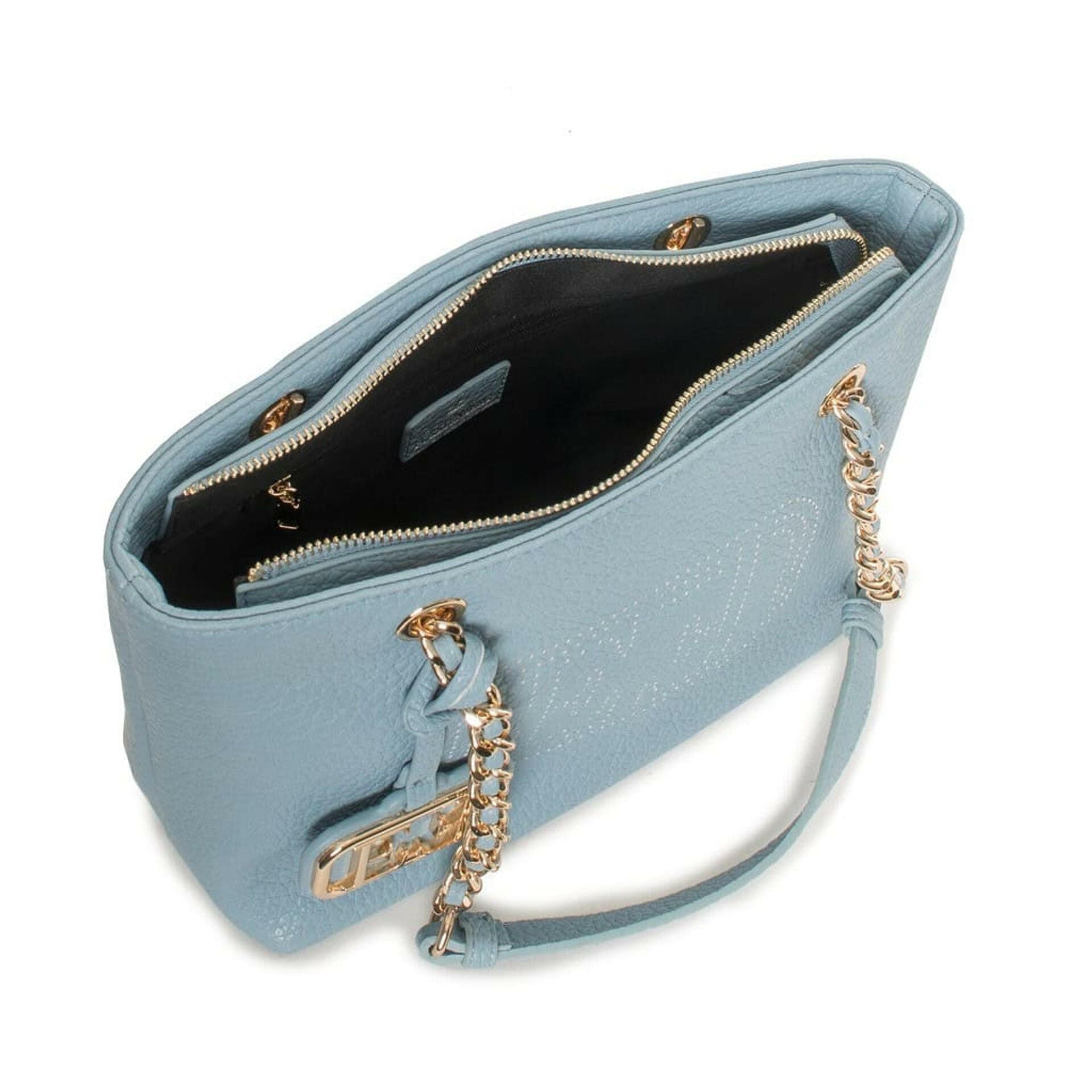 Egon Von Furstenberg Handbags.
