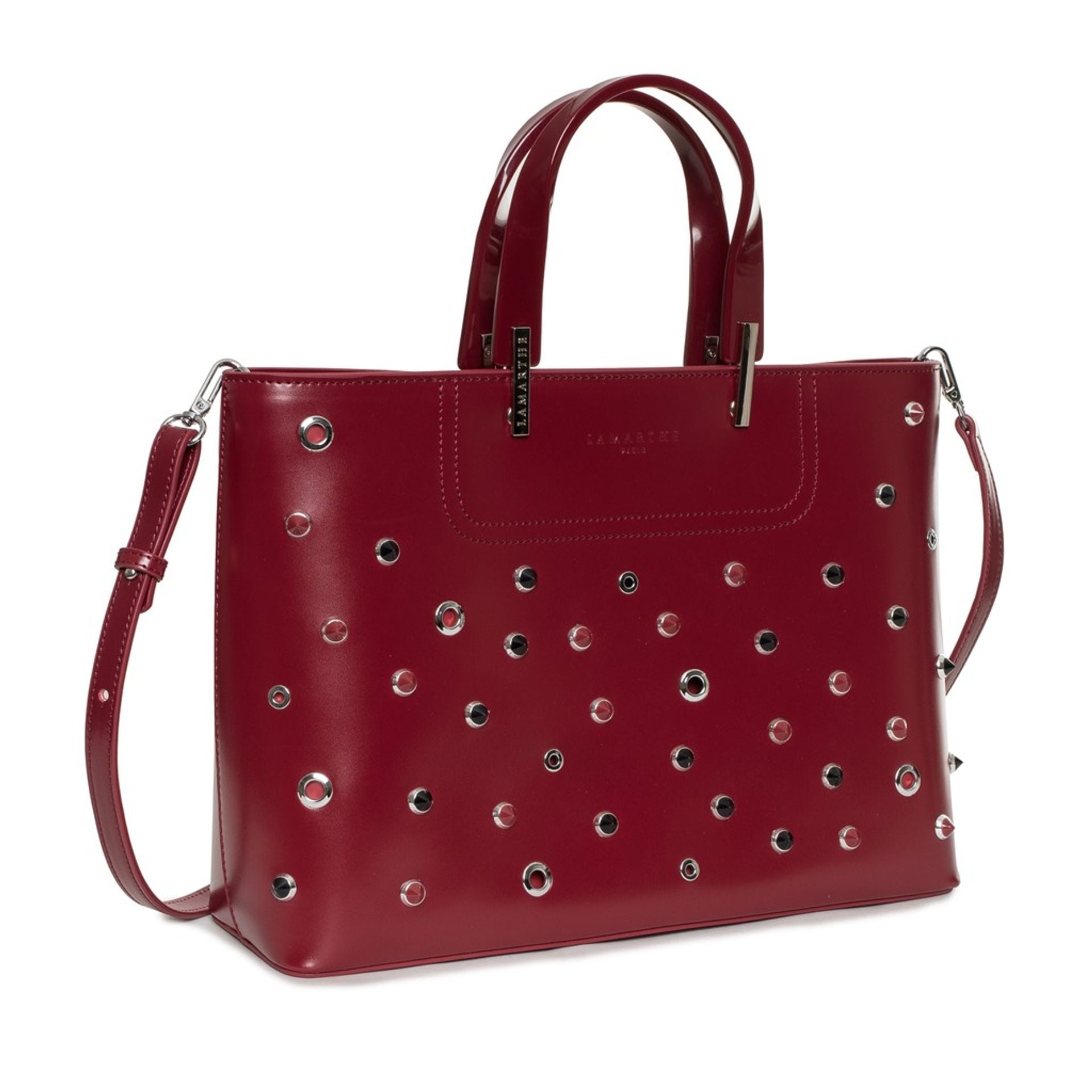 Bolsos Lamarthe 
