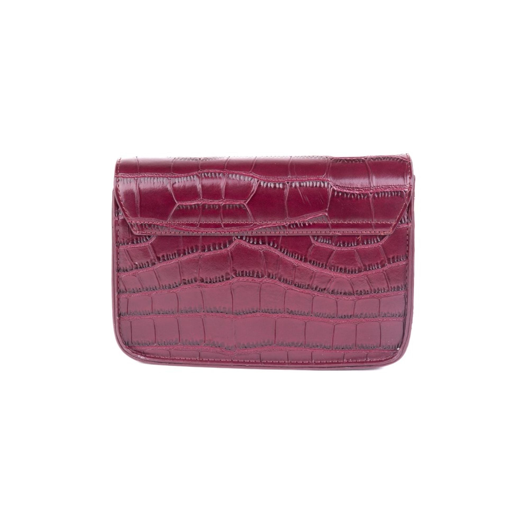 Egon Von Furstenberg Bolsos bandolera 