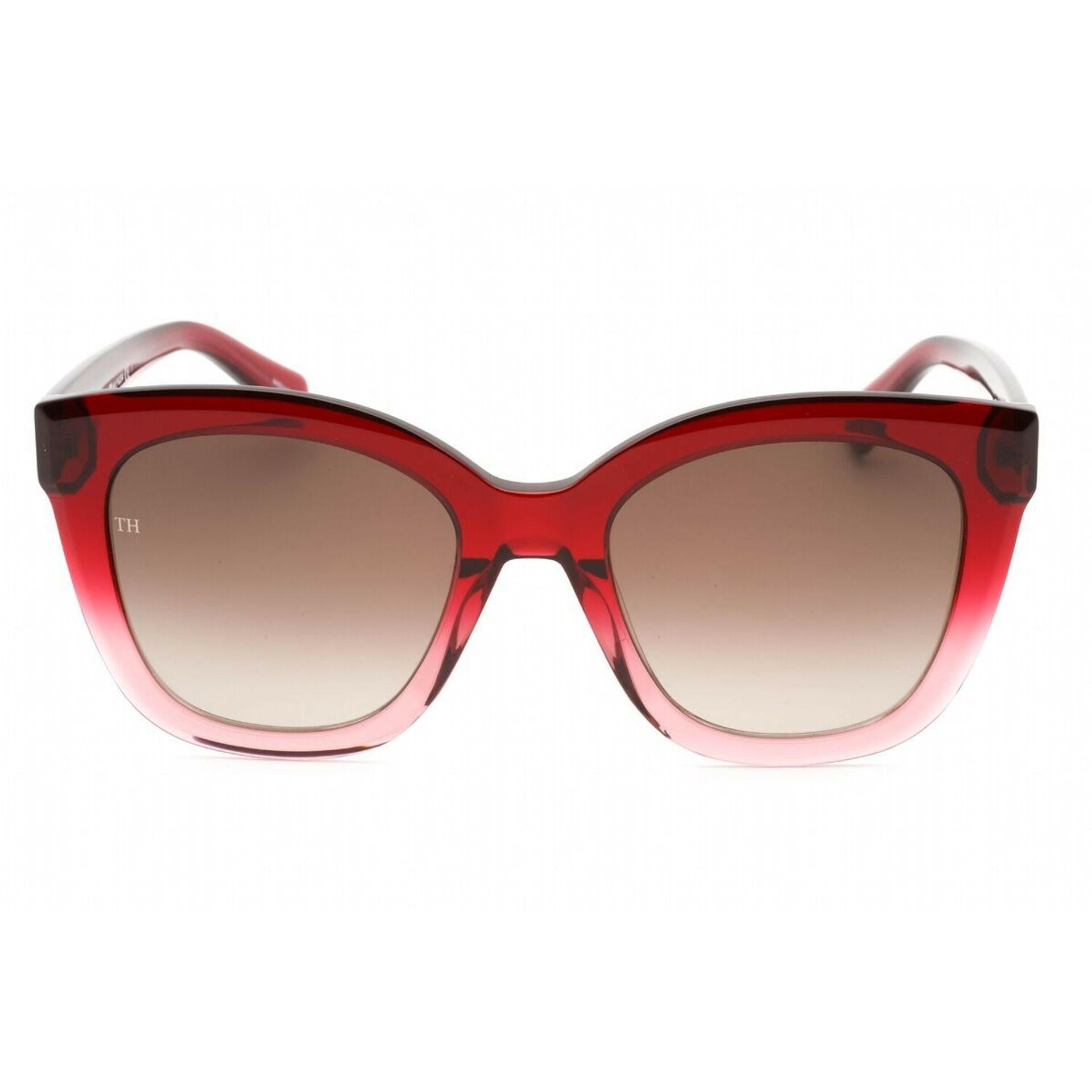Tommy Hilfiger Sunglasses.