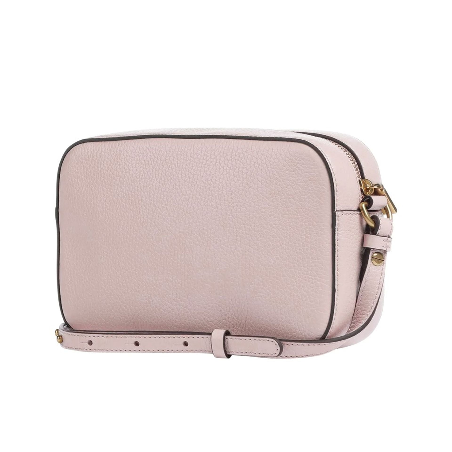 Coccinelle Crossbody Bags Coccinelle