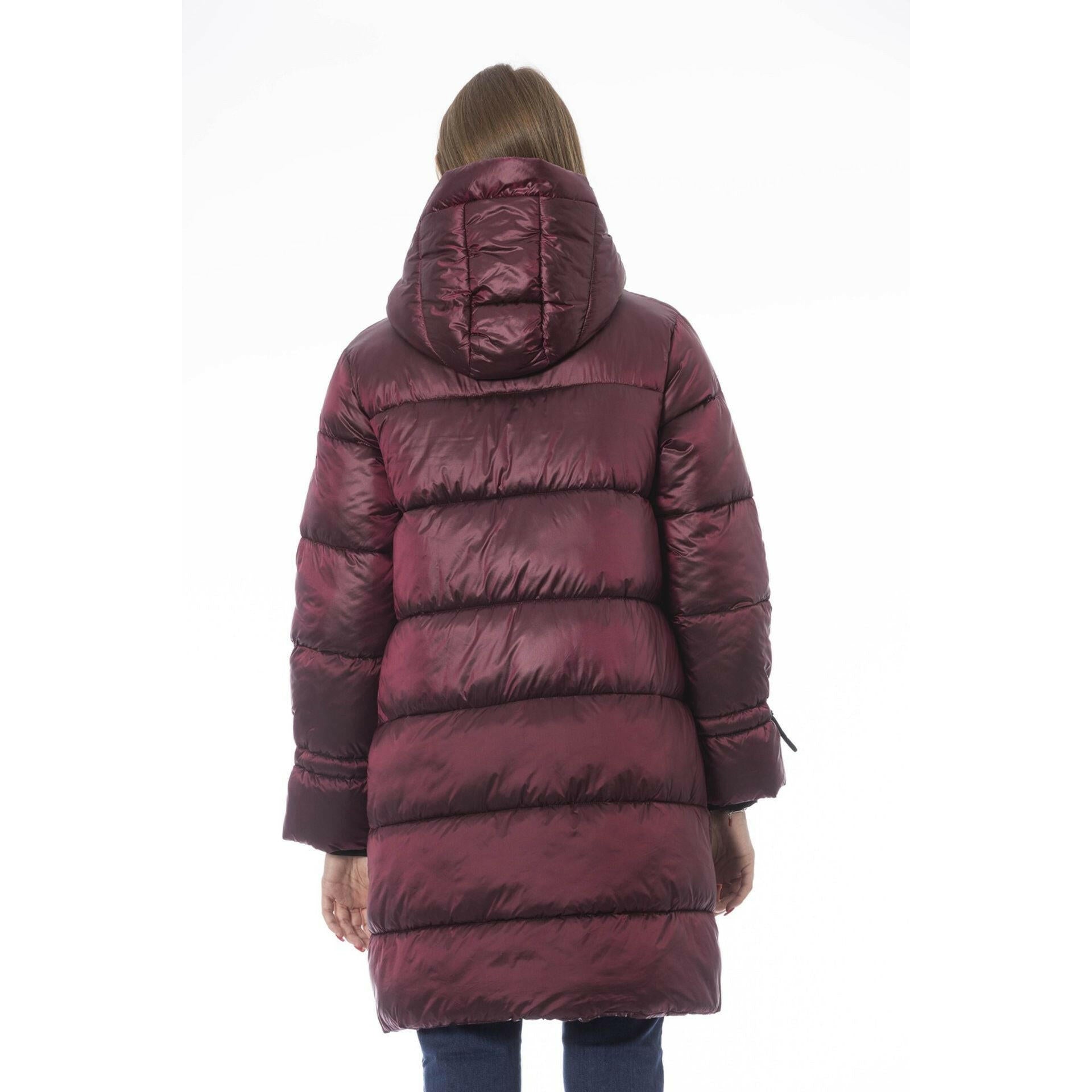 Baldinini Trend Jackets Baldinini Trend