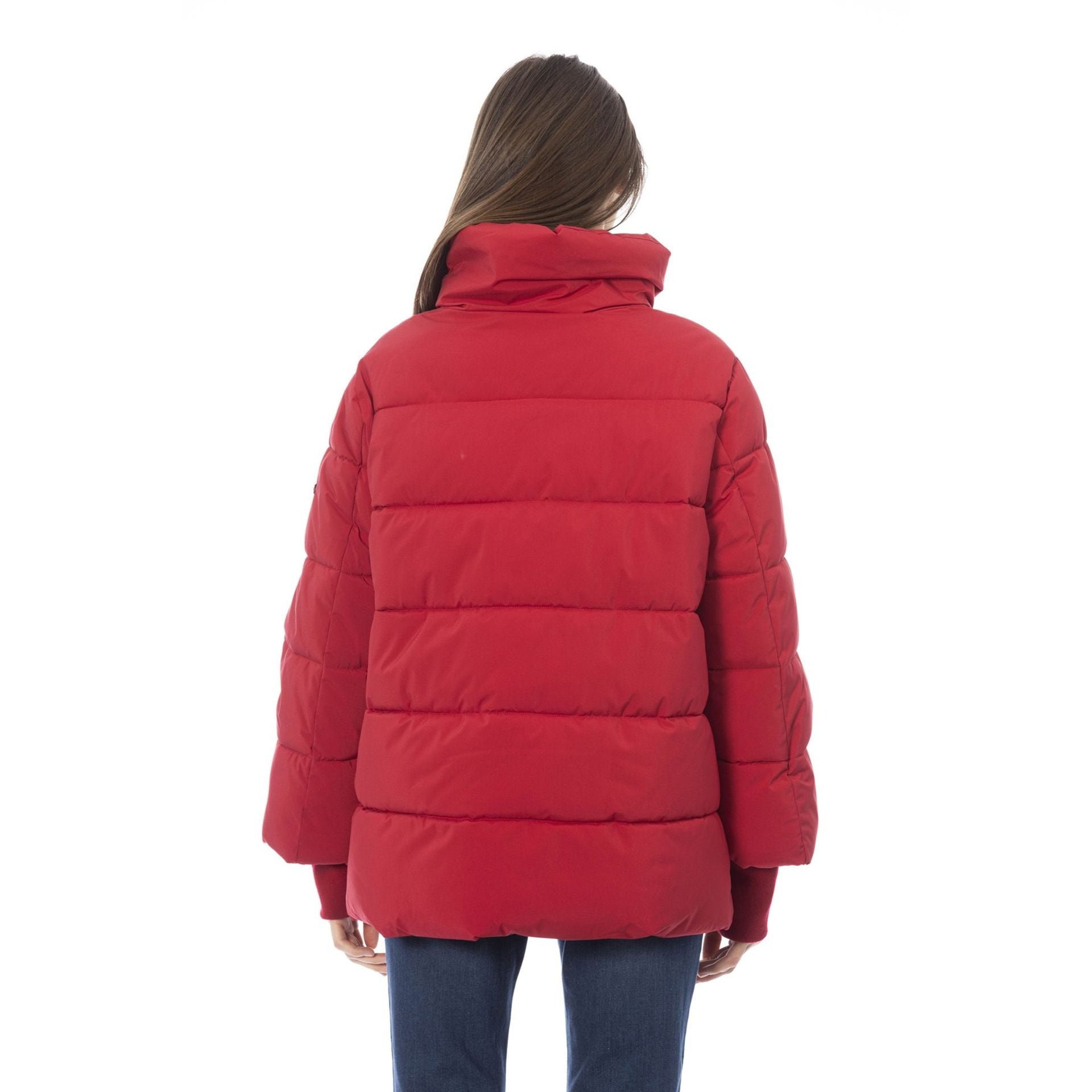 Chaquetas Baldinini Trend 