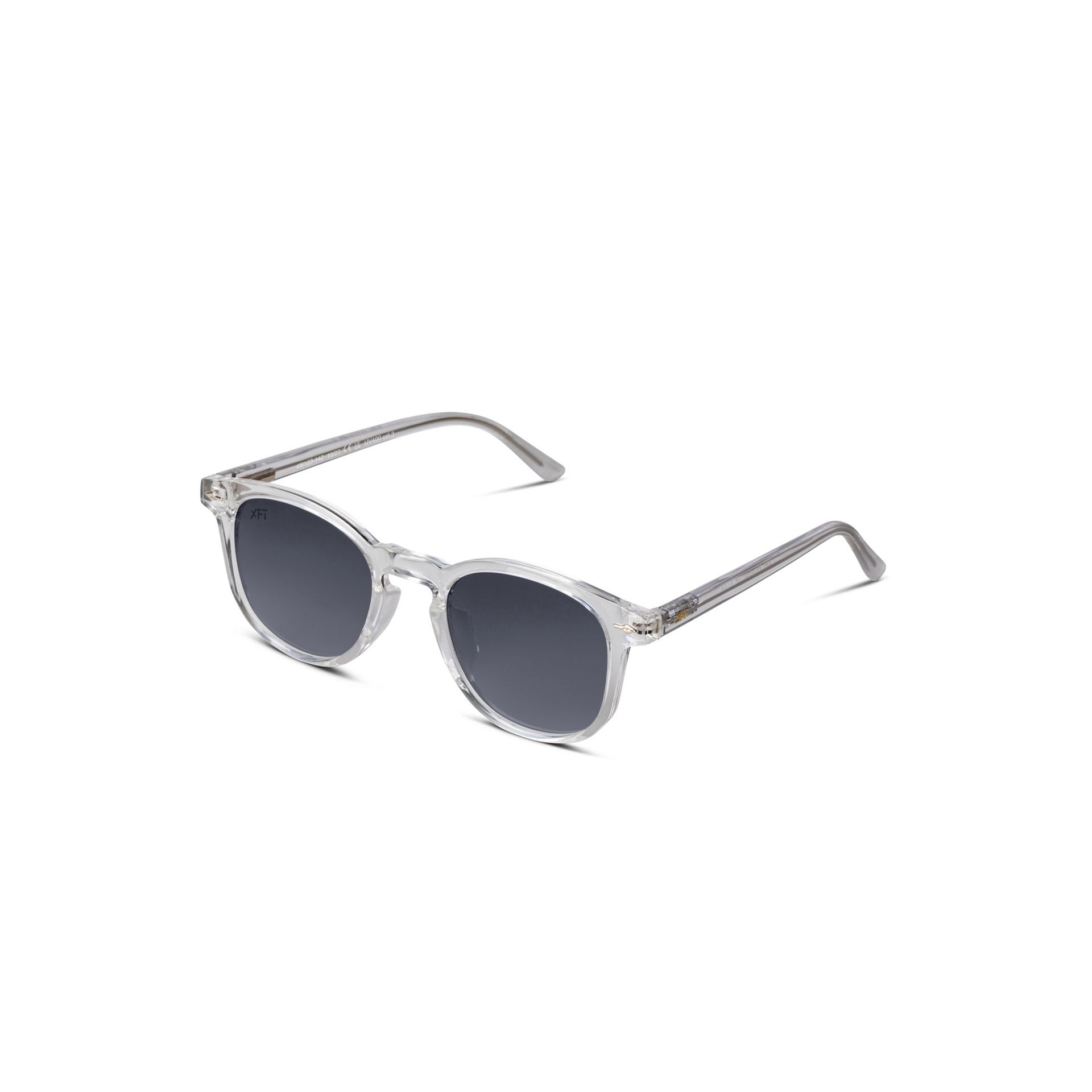 X Frame Therapy Sunglasses X Frame Therapy