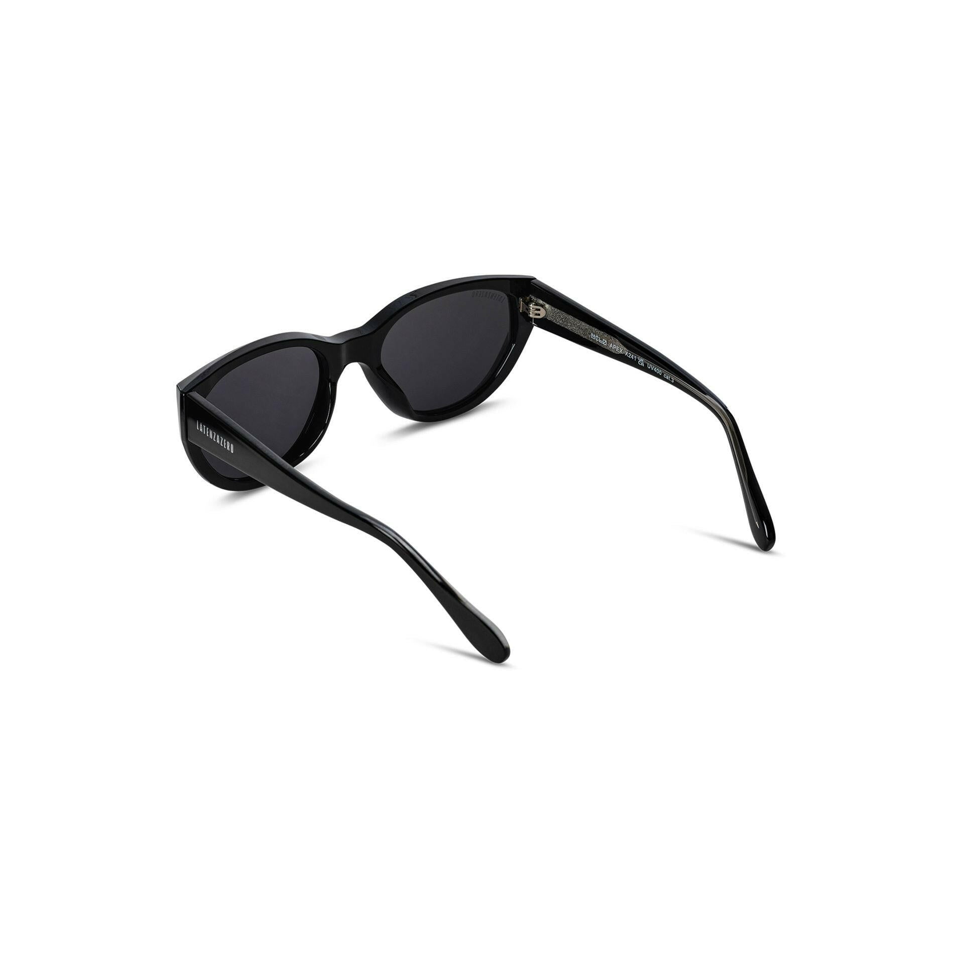 LatenzaZero Sunglasses.