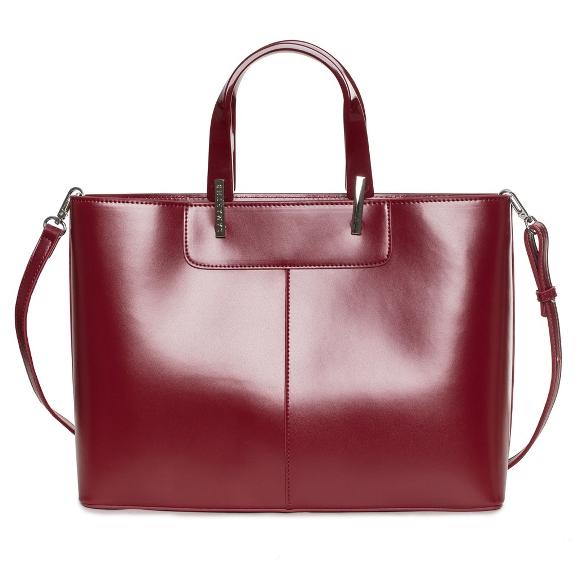 Bolsos Lamarthe 