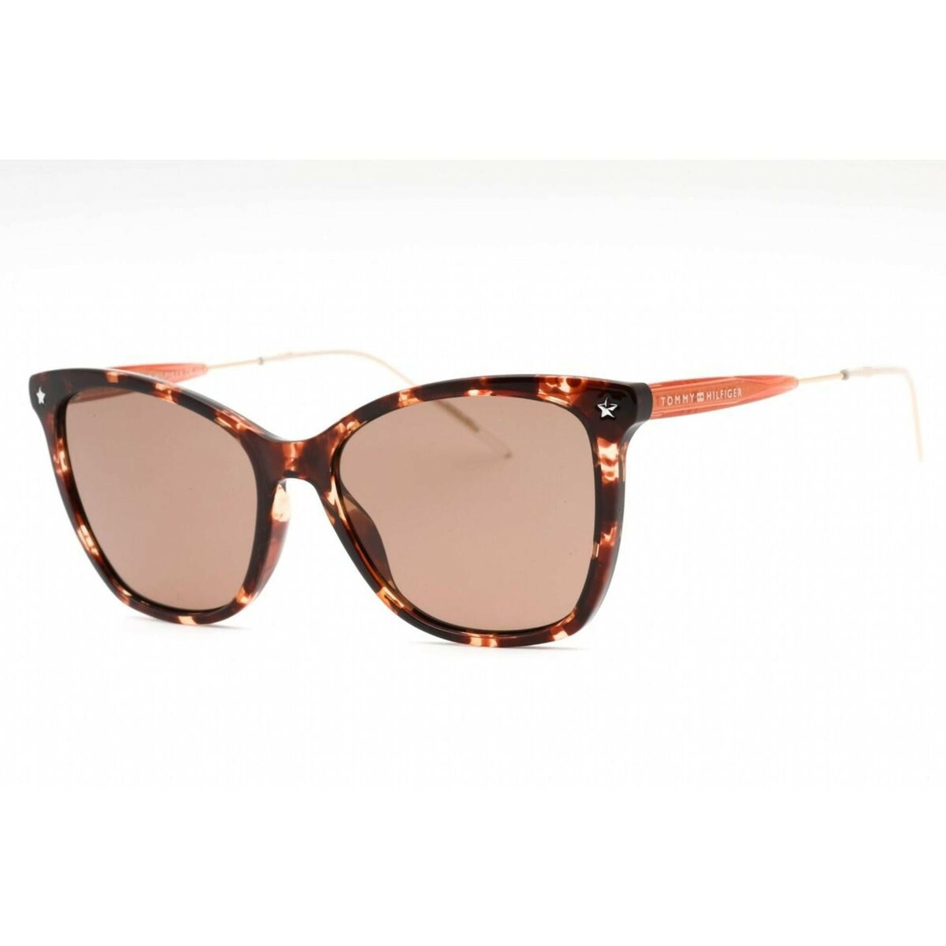Tommy Hilfiger Sunglasses.