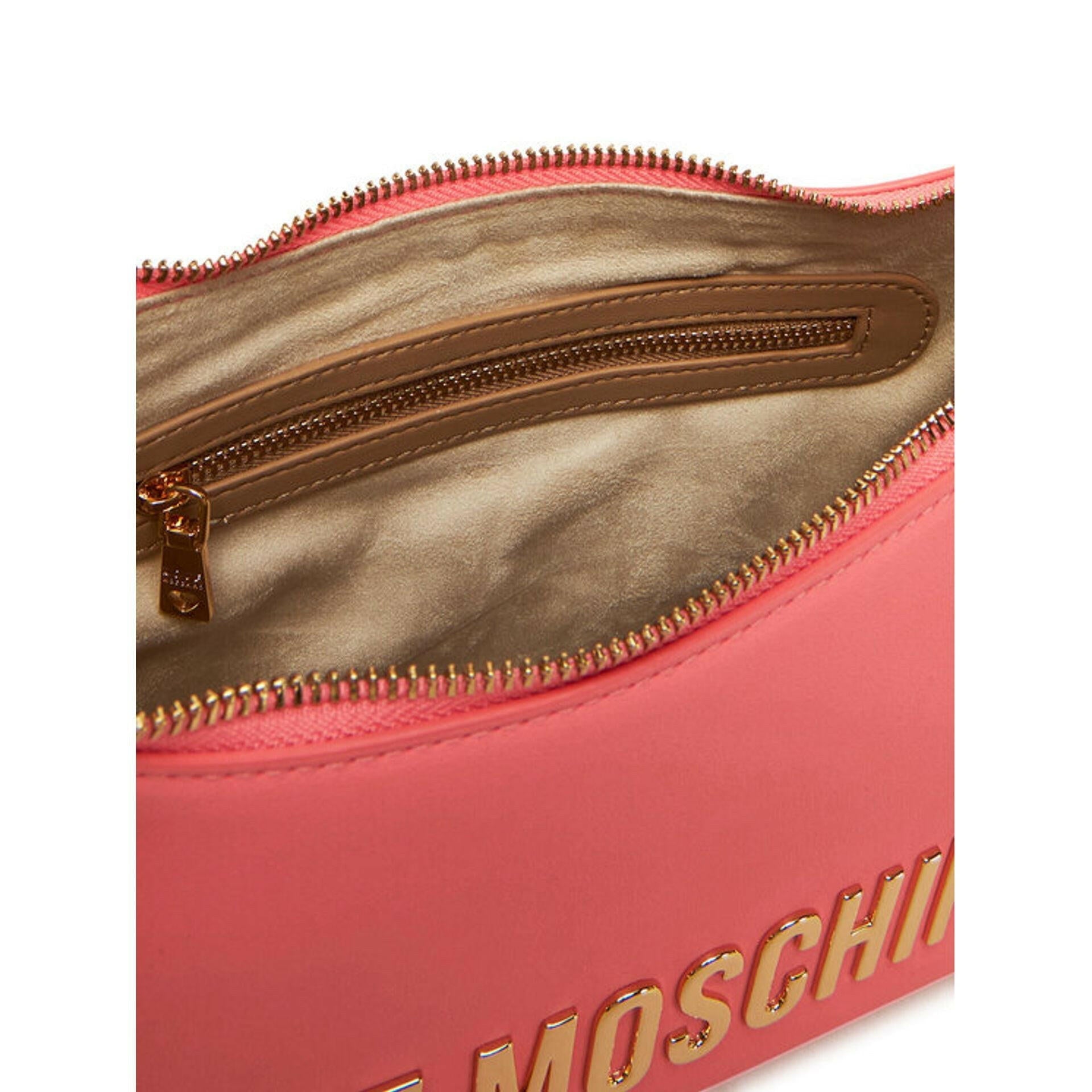 Love Moschino Shoulder bags.