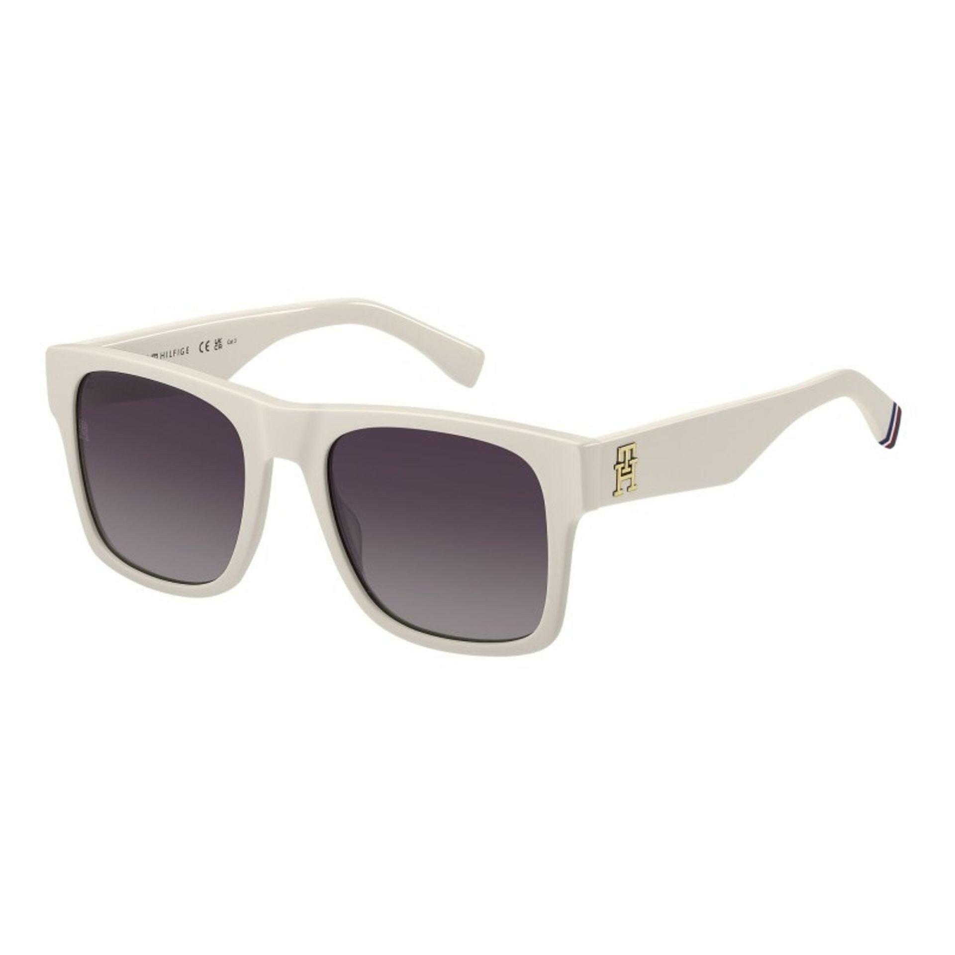 Tommy Hilfiger Sunglasses.