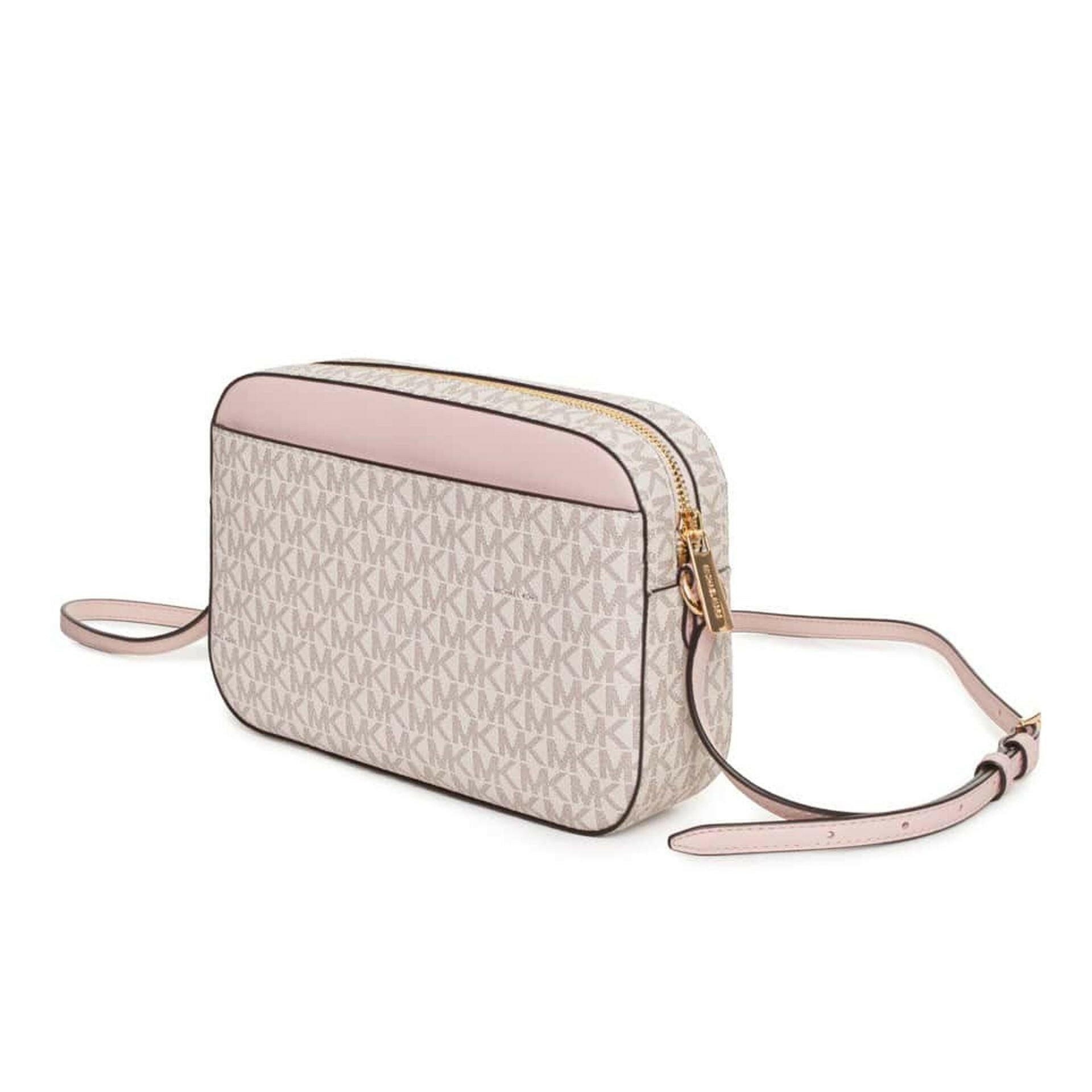 Michael Kors Crossbody Bags.