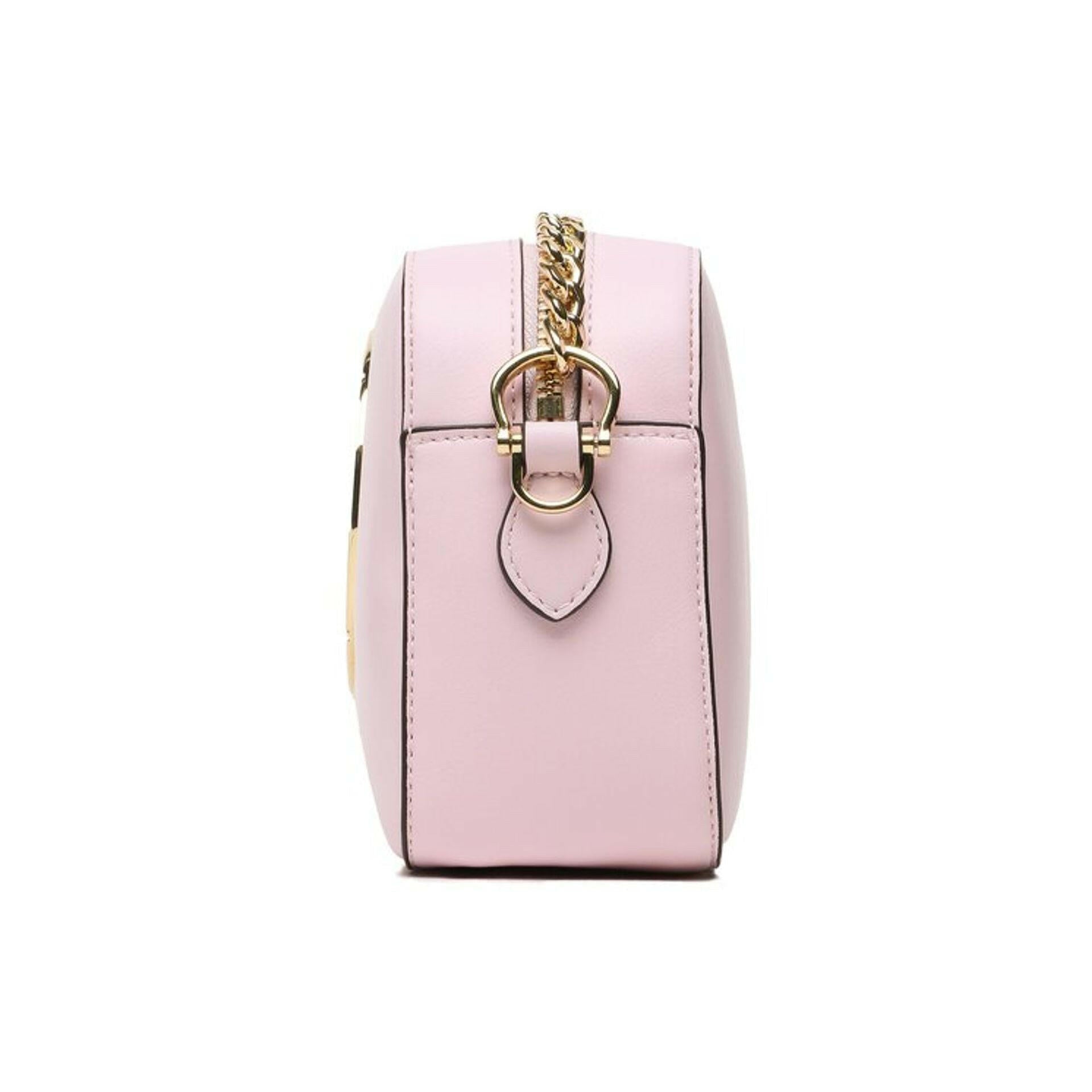Love Moschino Crossbody Bags.