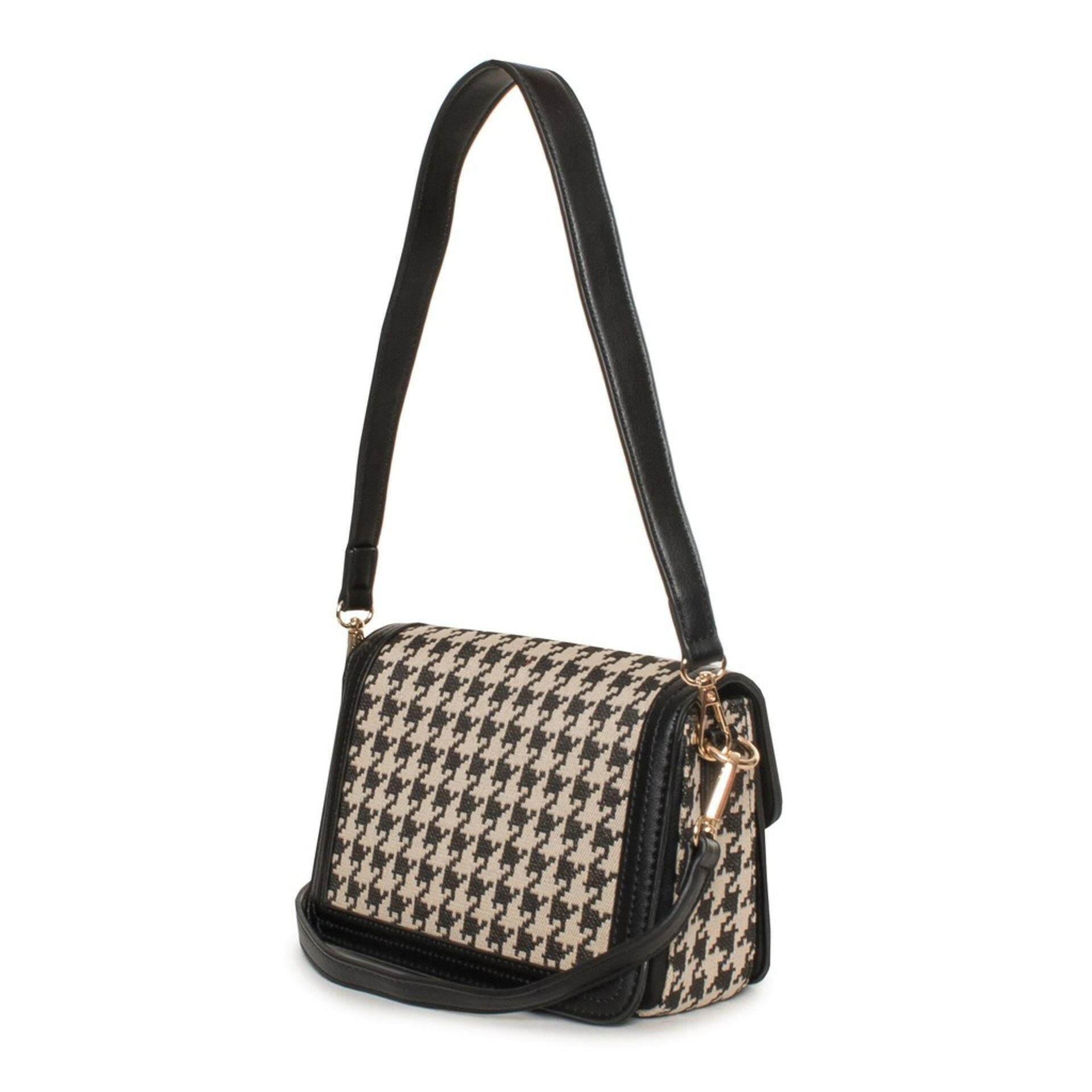 Egon Von Furstenberg Handbags.