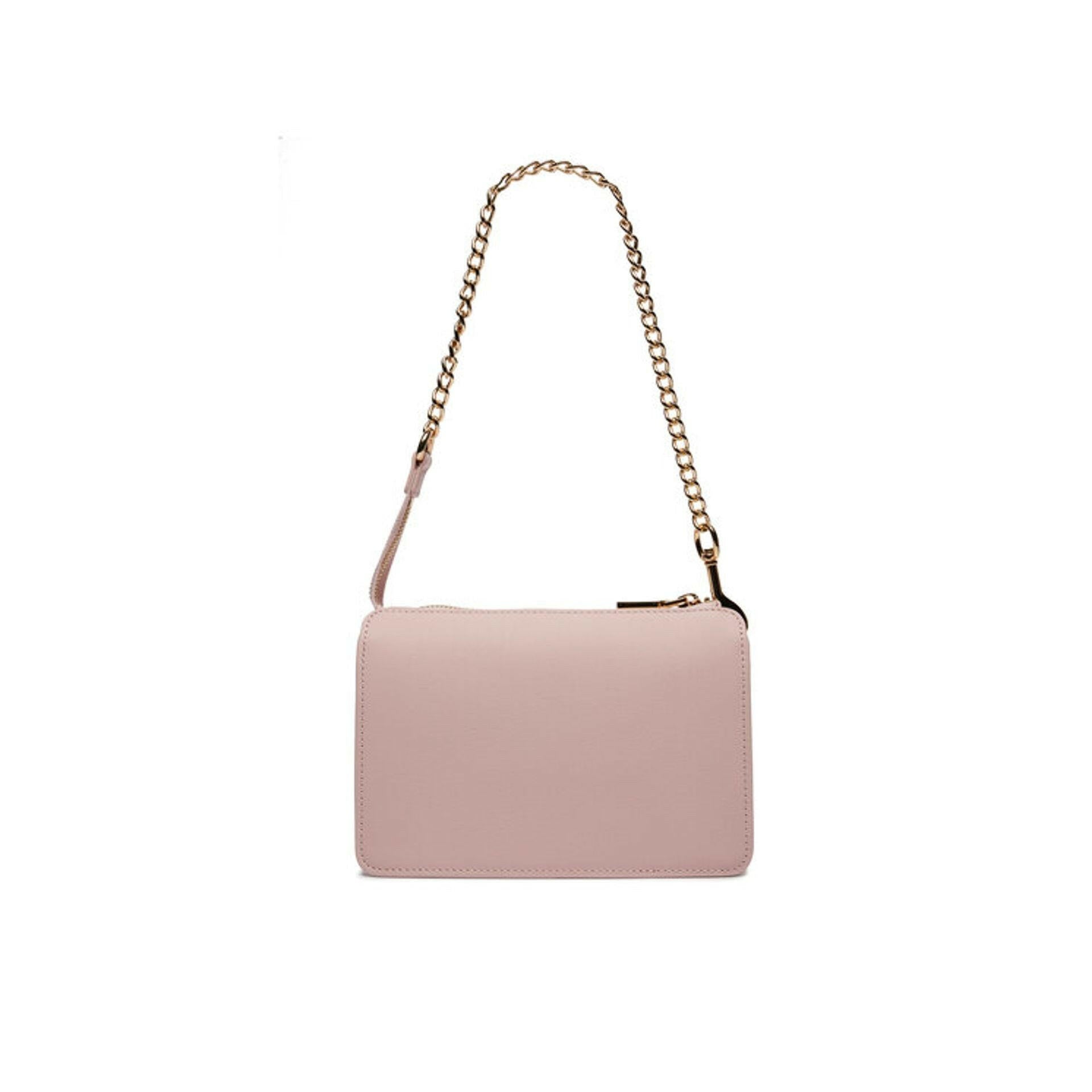 Love Moschino Shoulder bags.