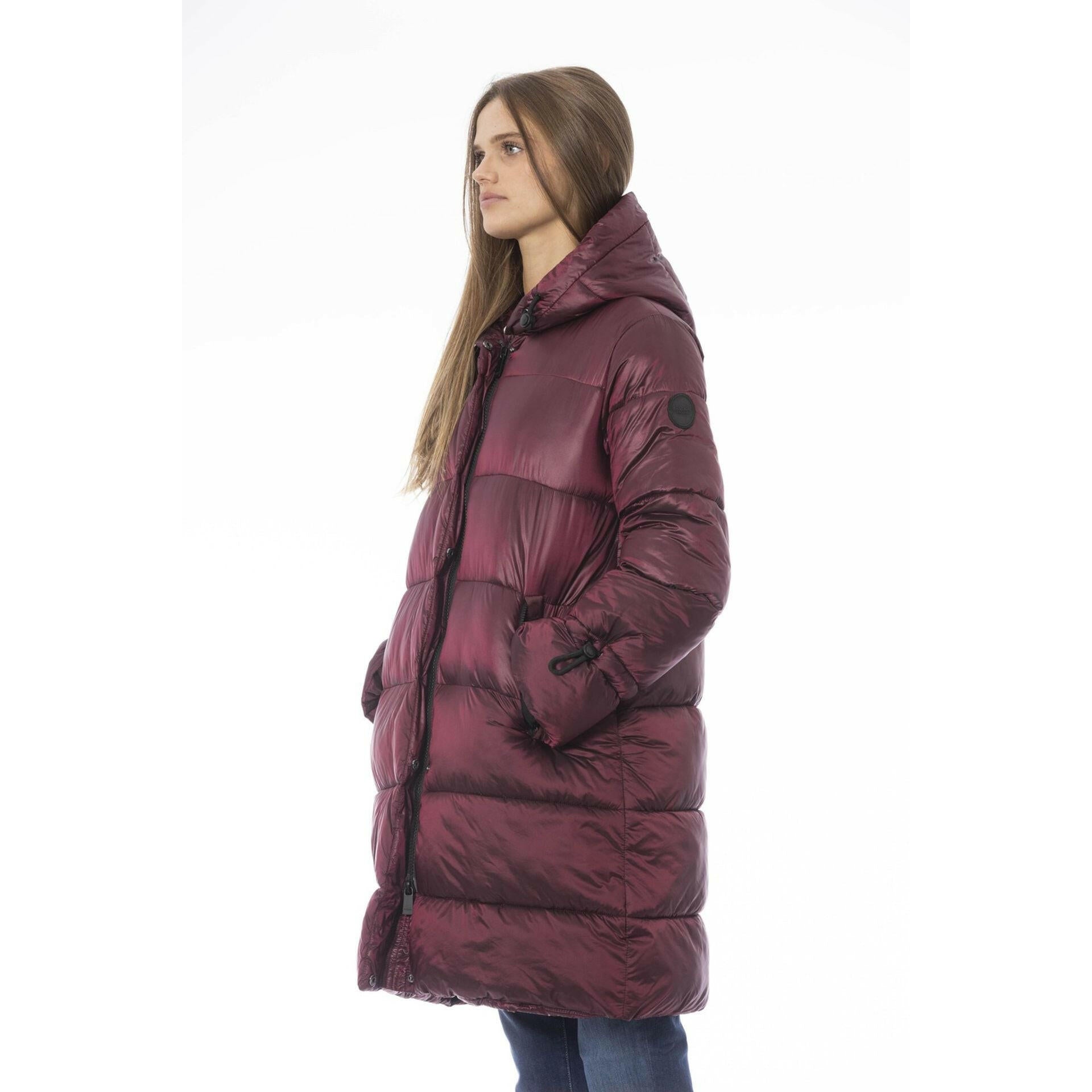 Baldinini Trend Jackets Baldinini Trend