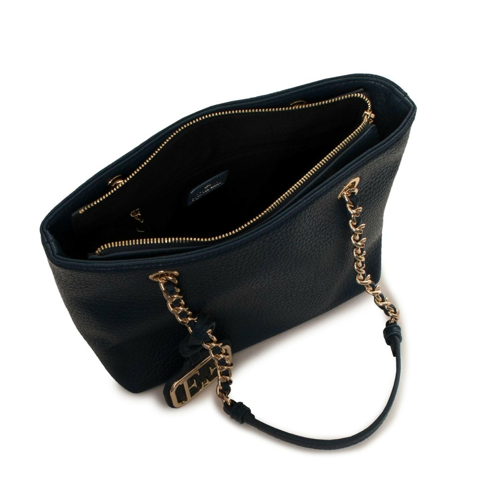 Egon Von Furstenberg Handbags.