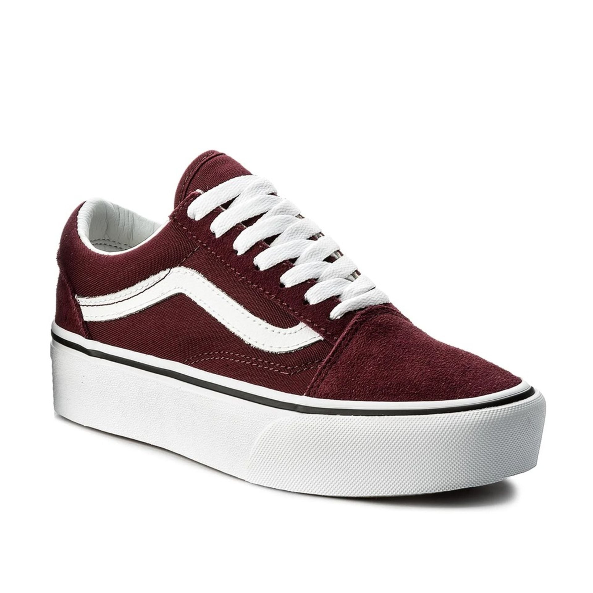 Vans Sneakers Vans