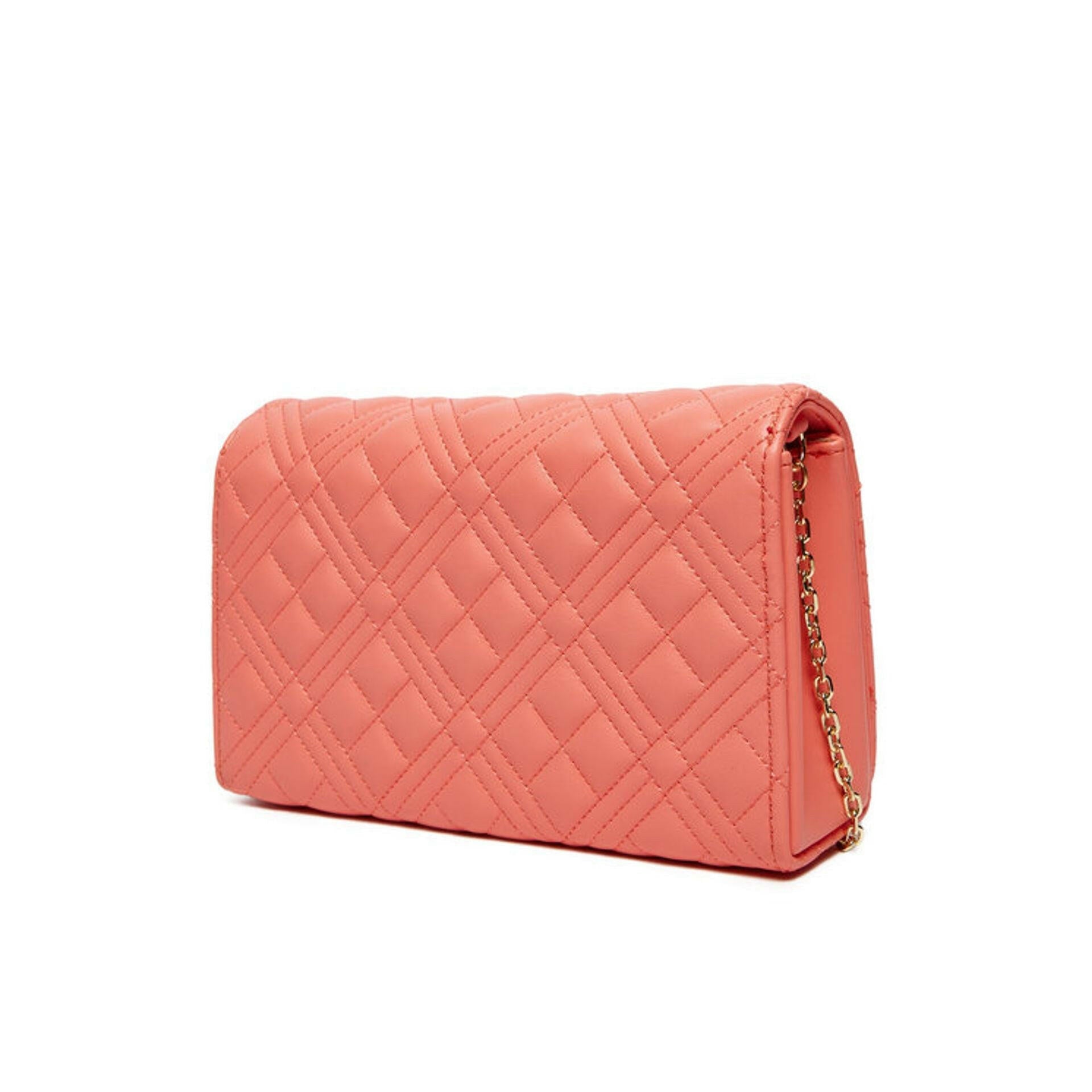 Love Moschino Shoulder bags.