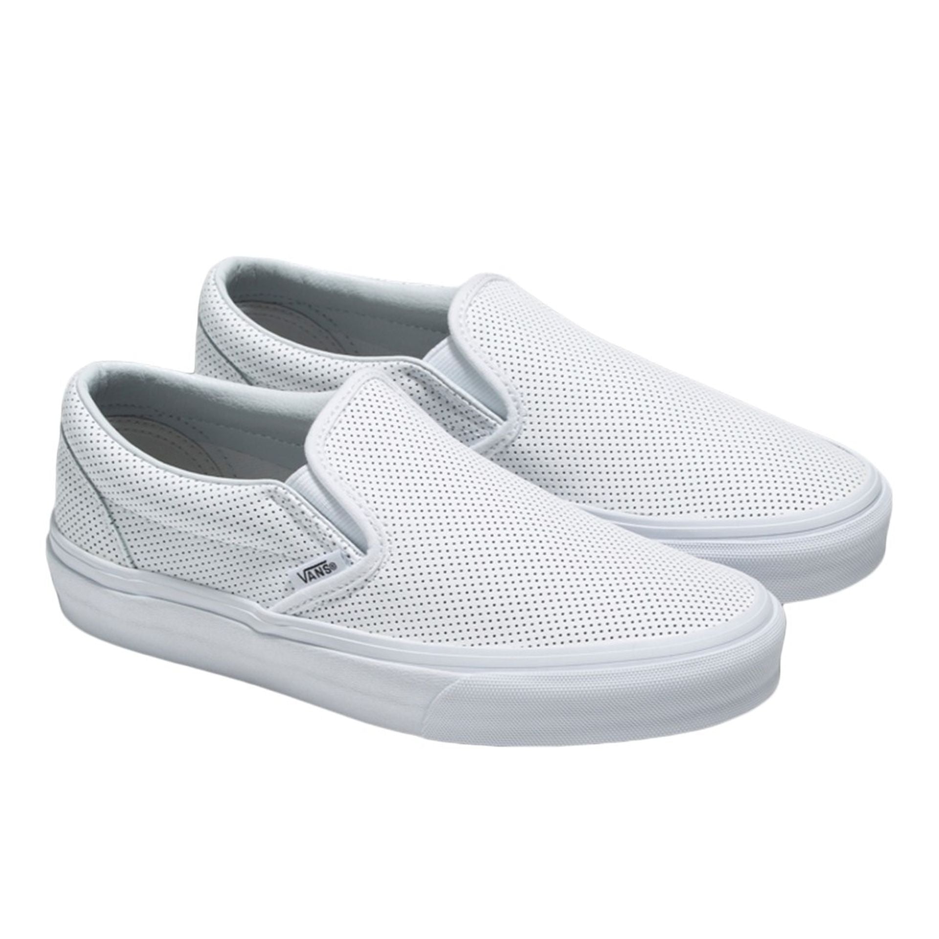 Vans Sneakers Vans
