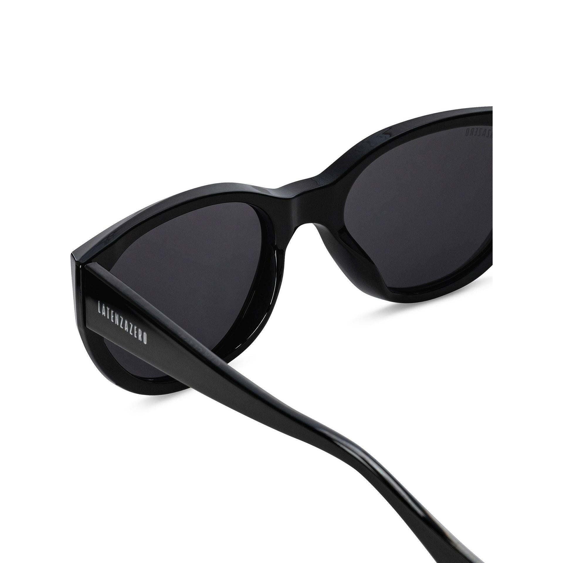 LatenzaZero Sunglasses.