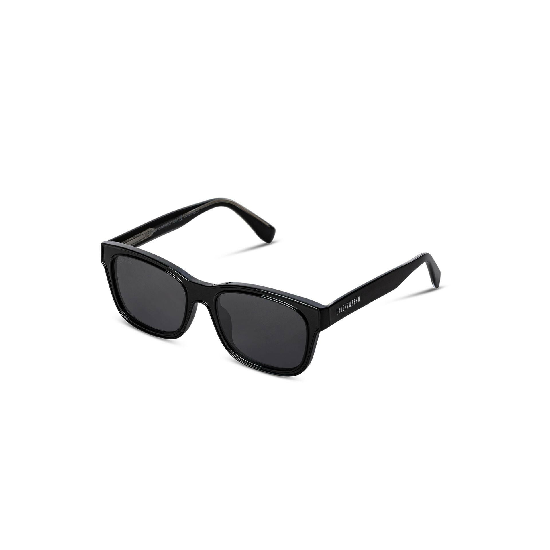 LatenzaZero Sunglasses.