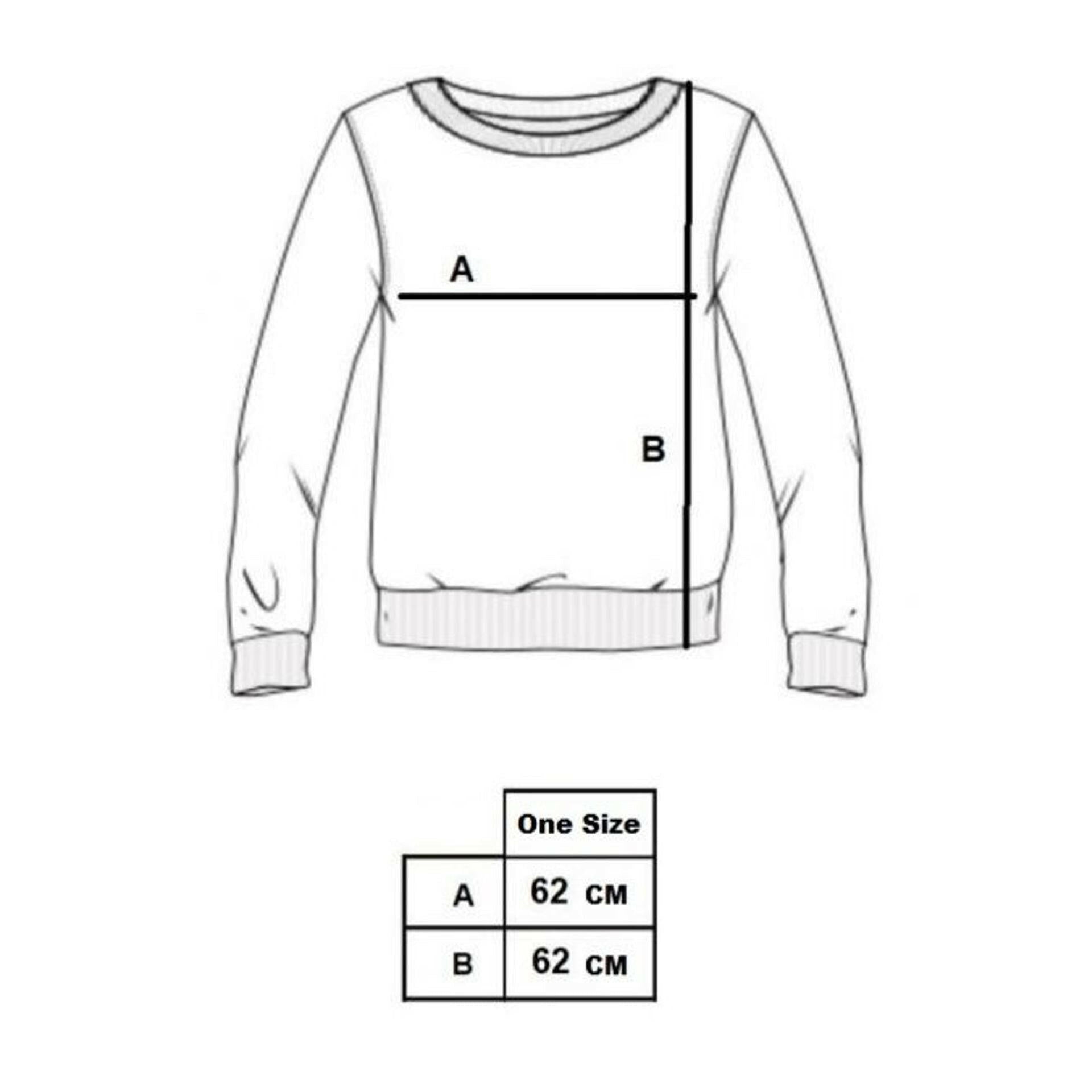 100% Cashmere Sweaters 100% Cashmere