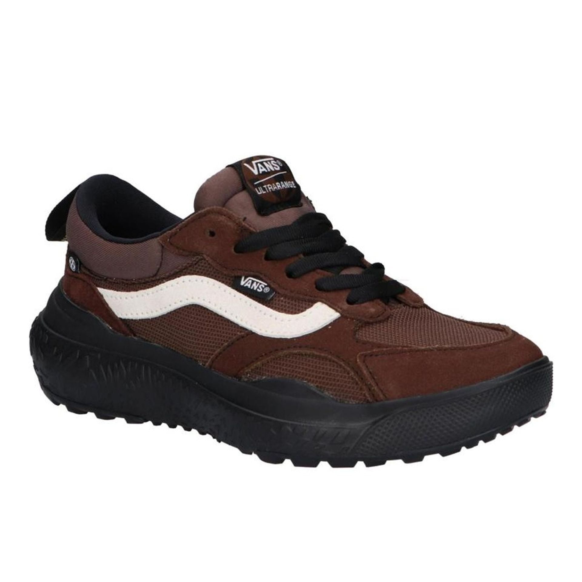 Vans Sneakers Vans