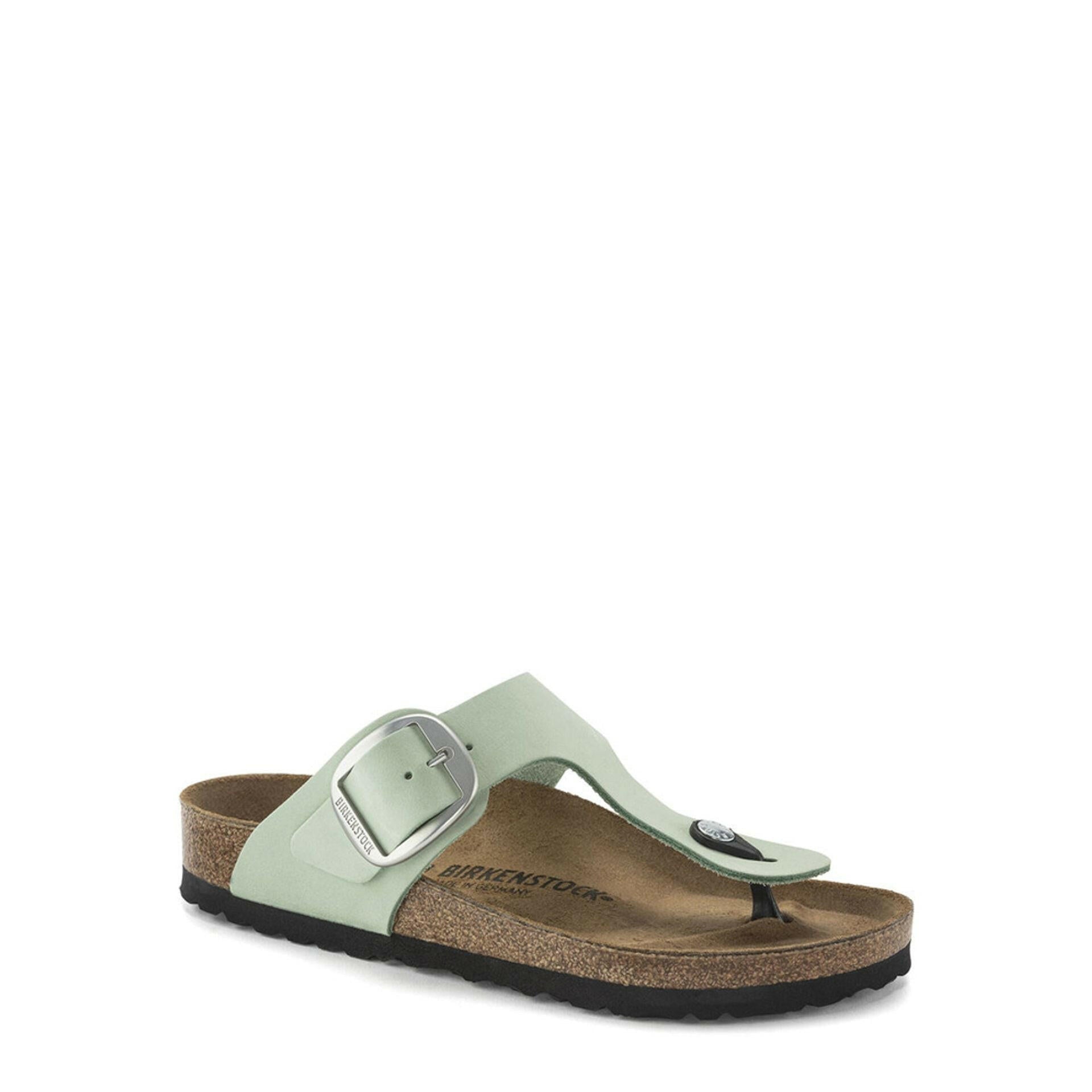 Birkenstock Flip Flops Birkenstock