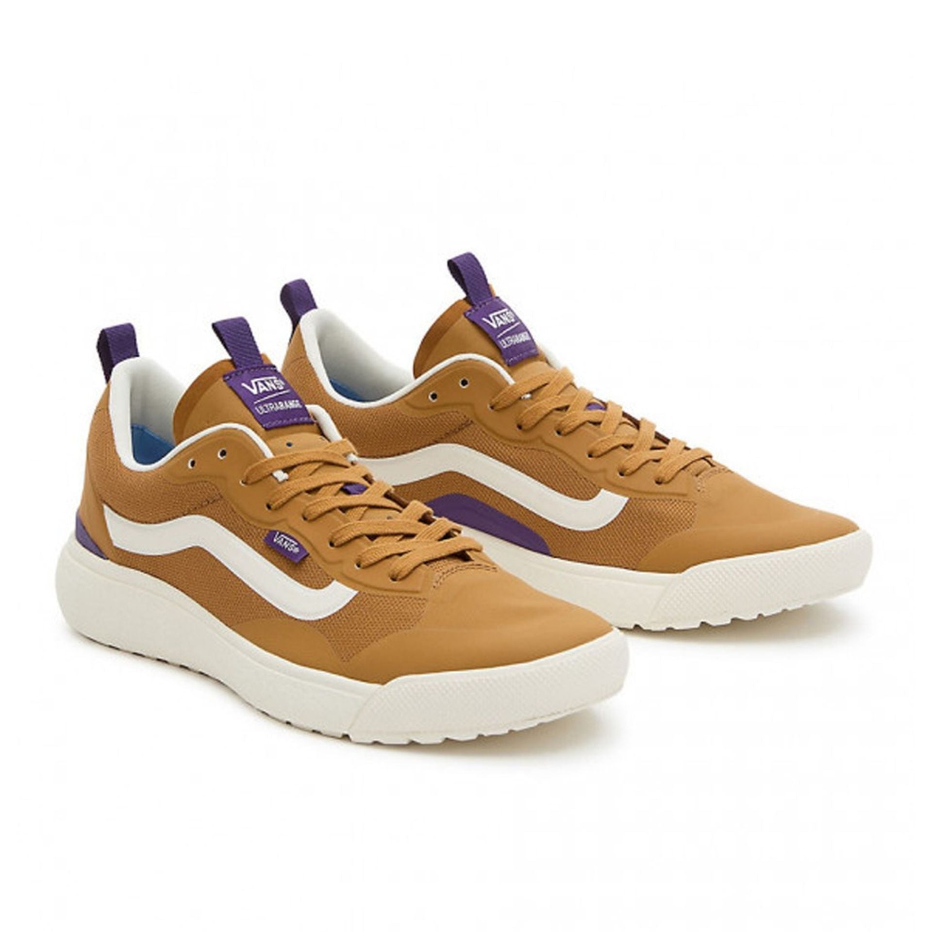 Vans Sneakers - MaraFormigone