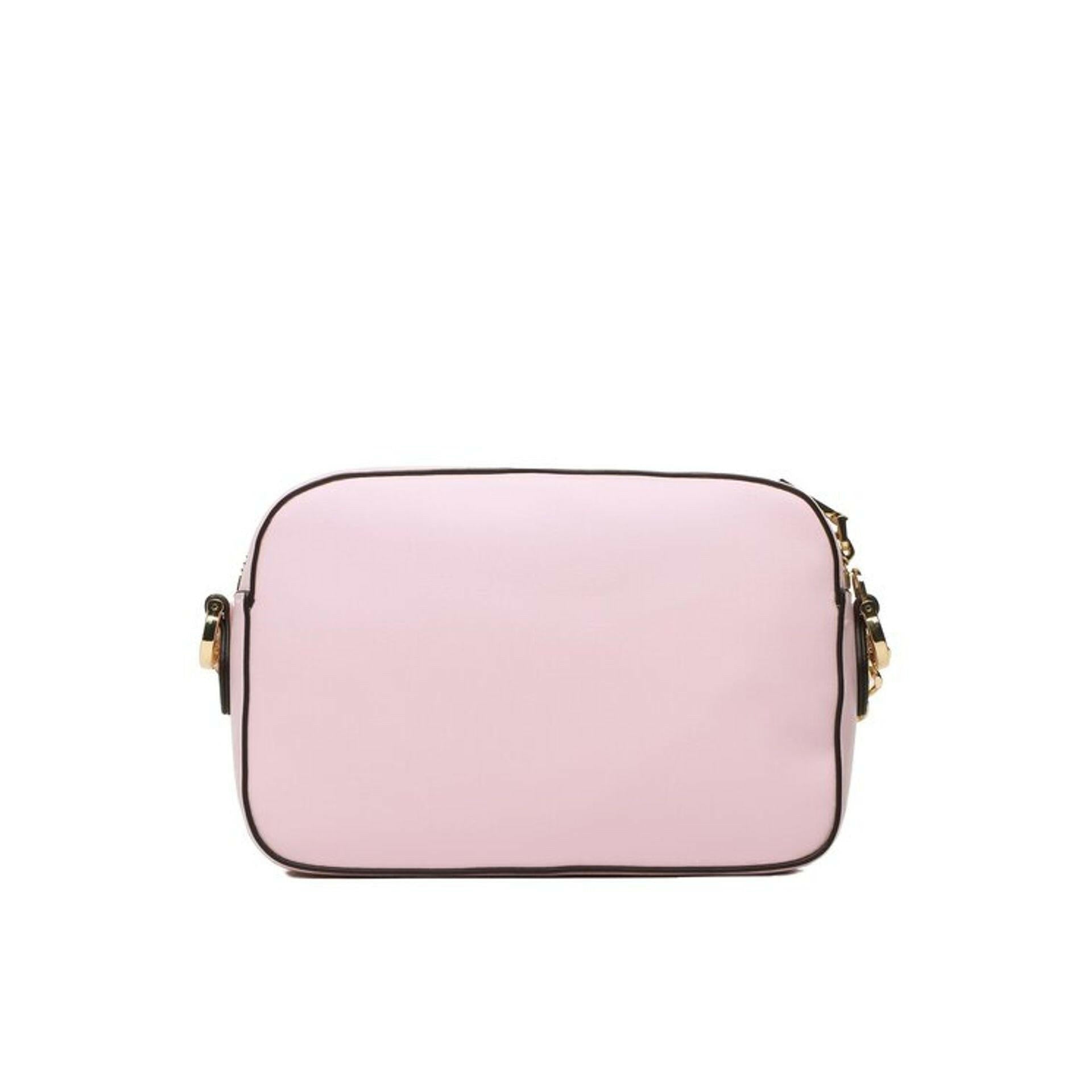 Love Moschino Crossbody Bags.