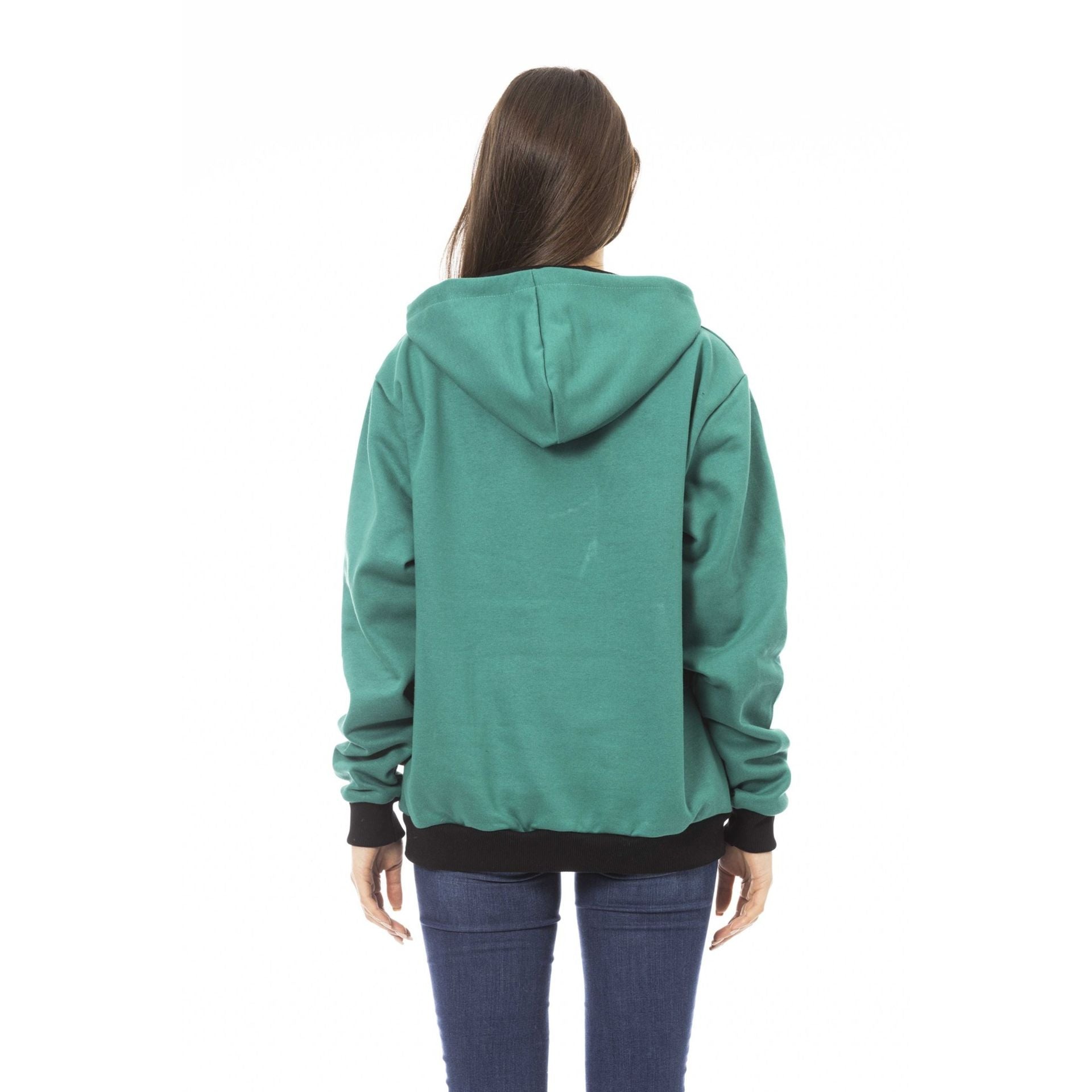 Sudaderas Baldinini Trend 