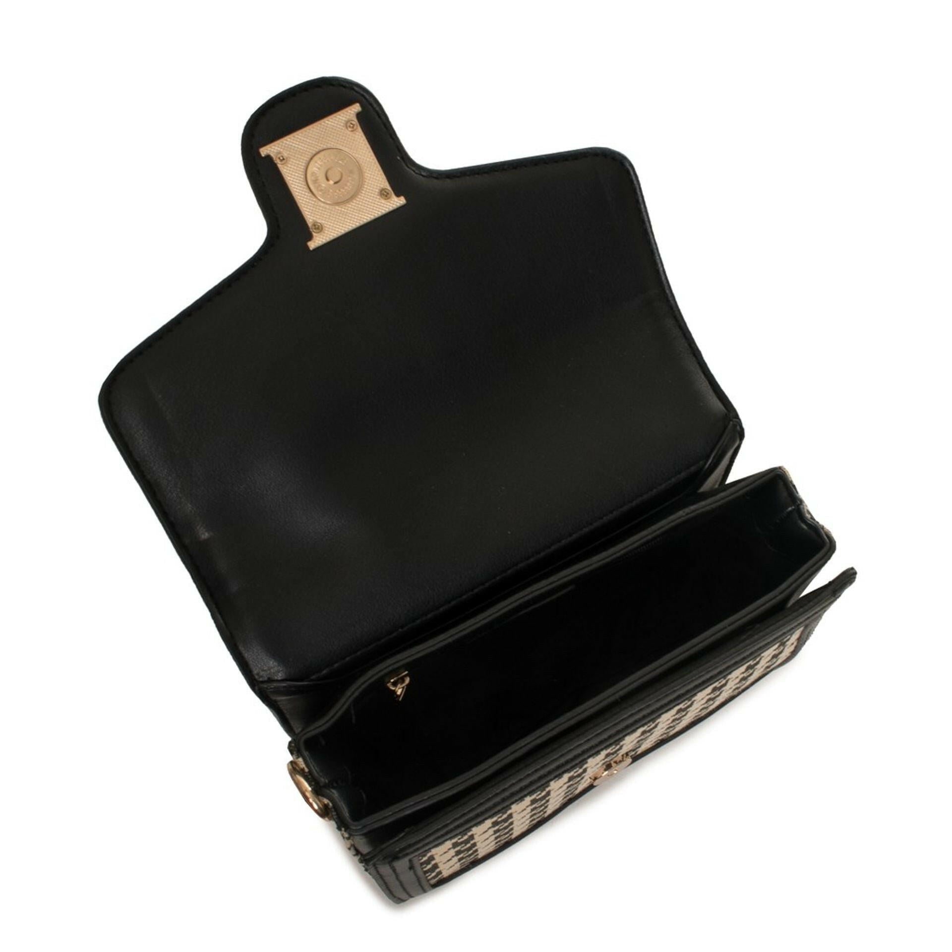 Egon Von Furstenberg Handbags.